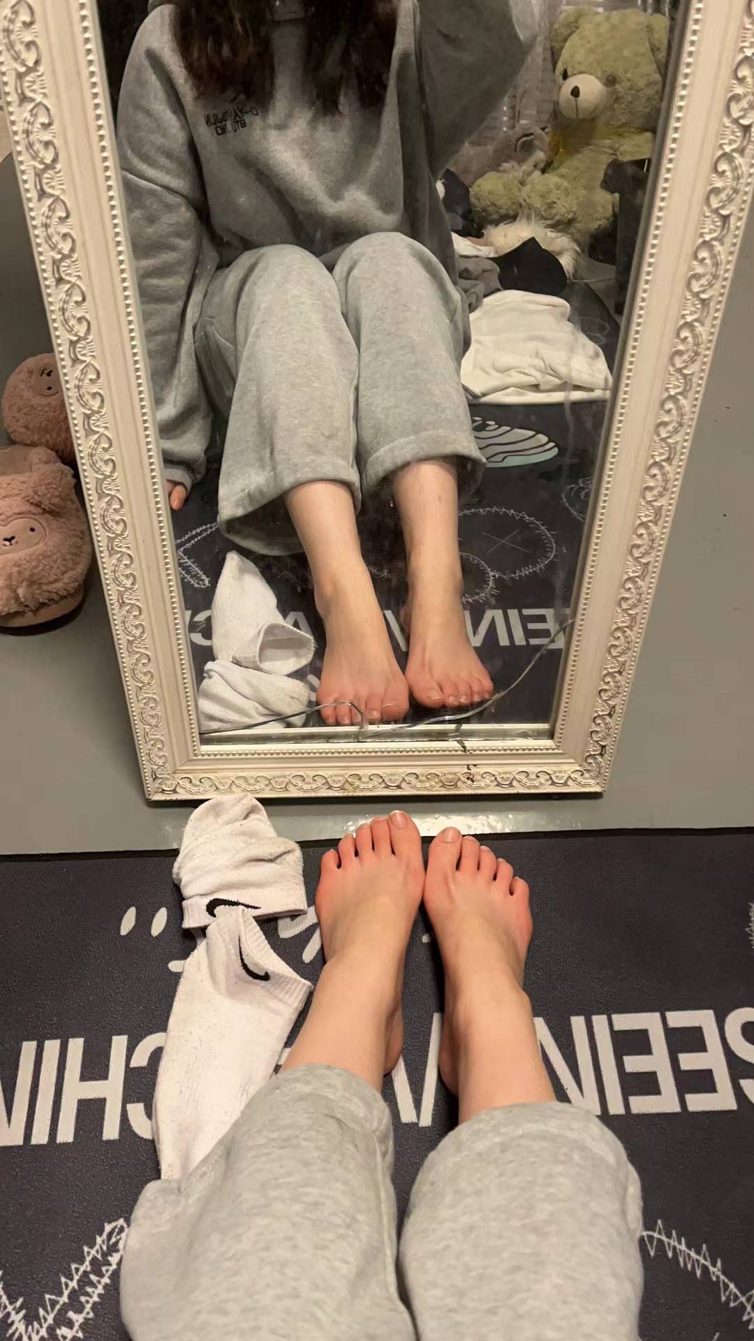 图片[134]-誉铭摄影《2023.4月份整合作品2》[140P] – 速更版-美库