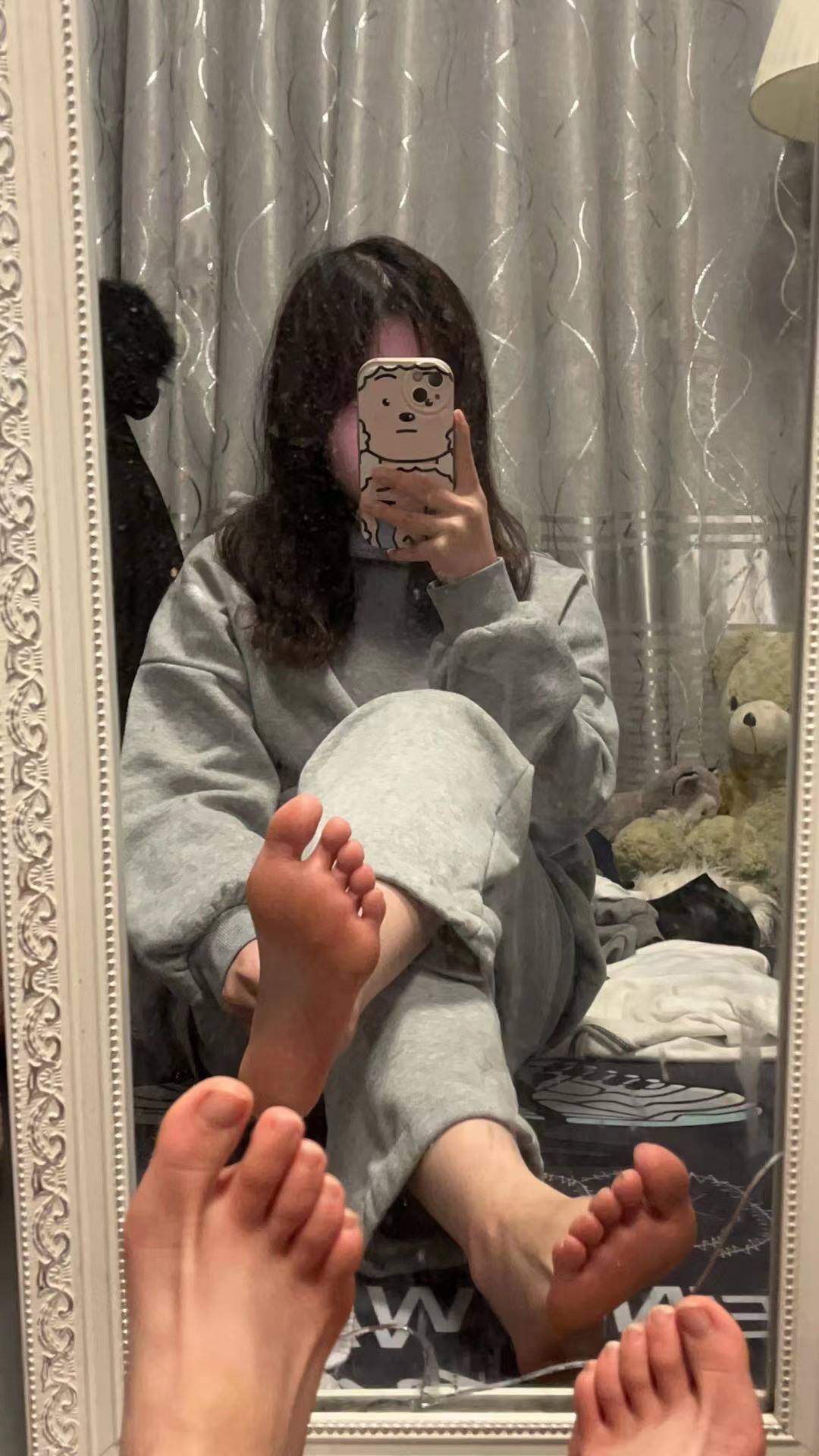 图片[135]-誉铭摄影《2023.4月份整合作品2》[140P] – 速更版-美库