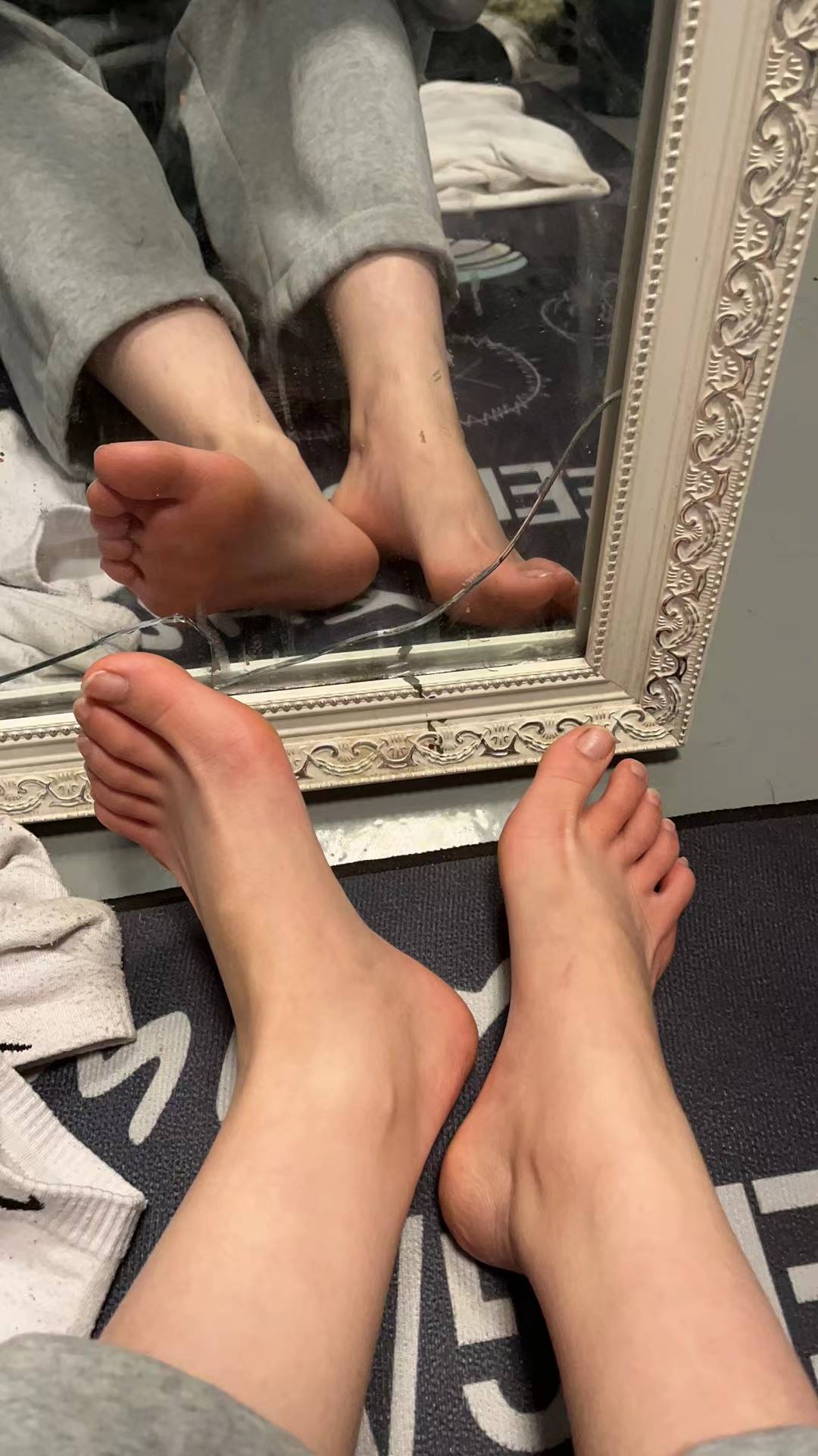 图片[136]-誉铭摄影《2023.4月份整合作品2》[140P] – 速更版-美库