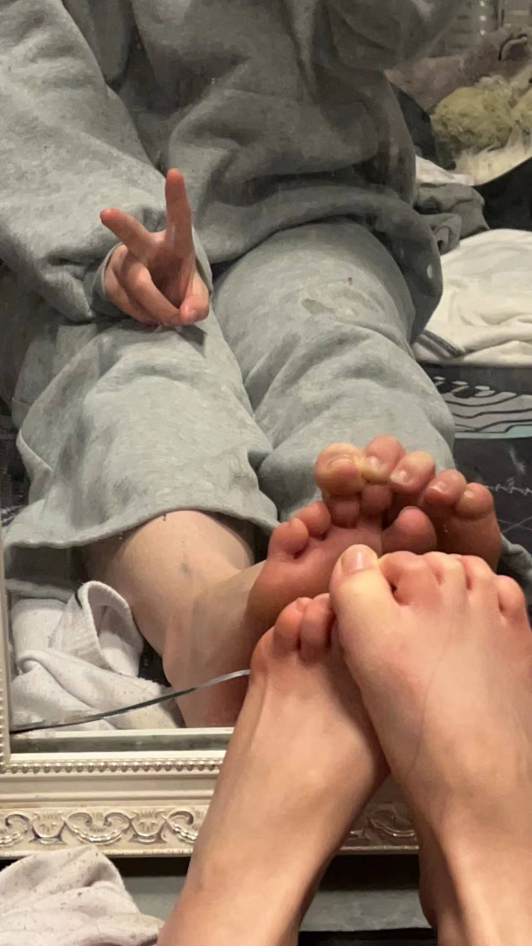 图片[137]-誉铭摄影《2023.4月份整合作品2》[140P] – 速更版-美库