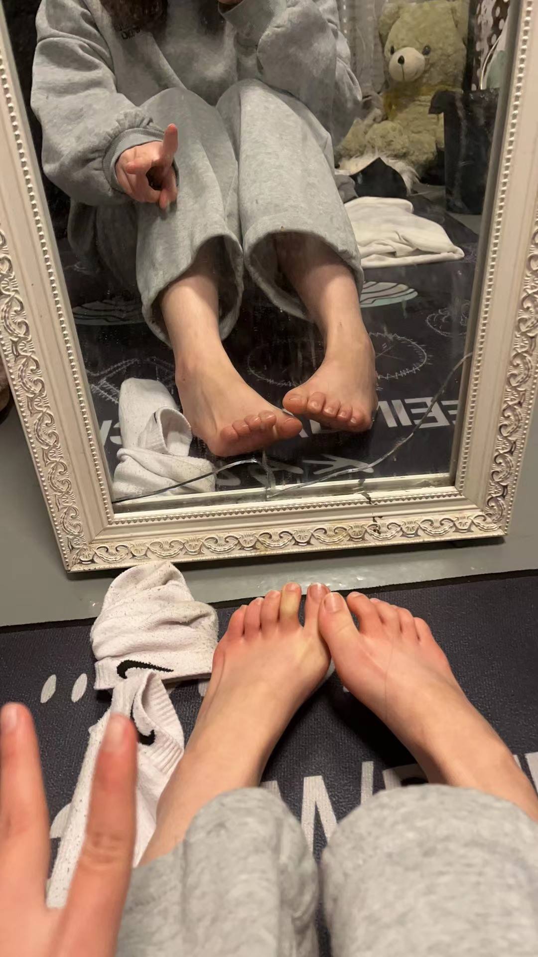 图片[138]-誉铭摄影《2023.4月份整合作品2》[140P] – 速更版-美库