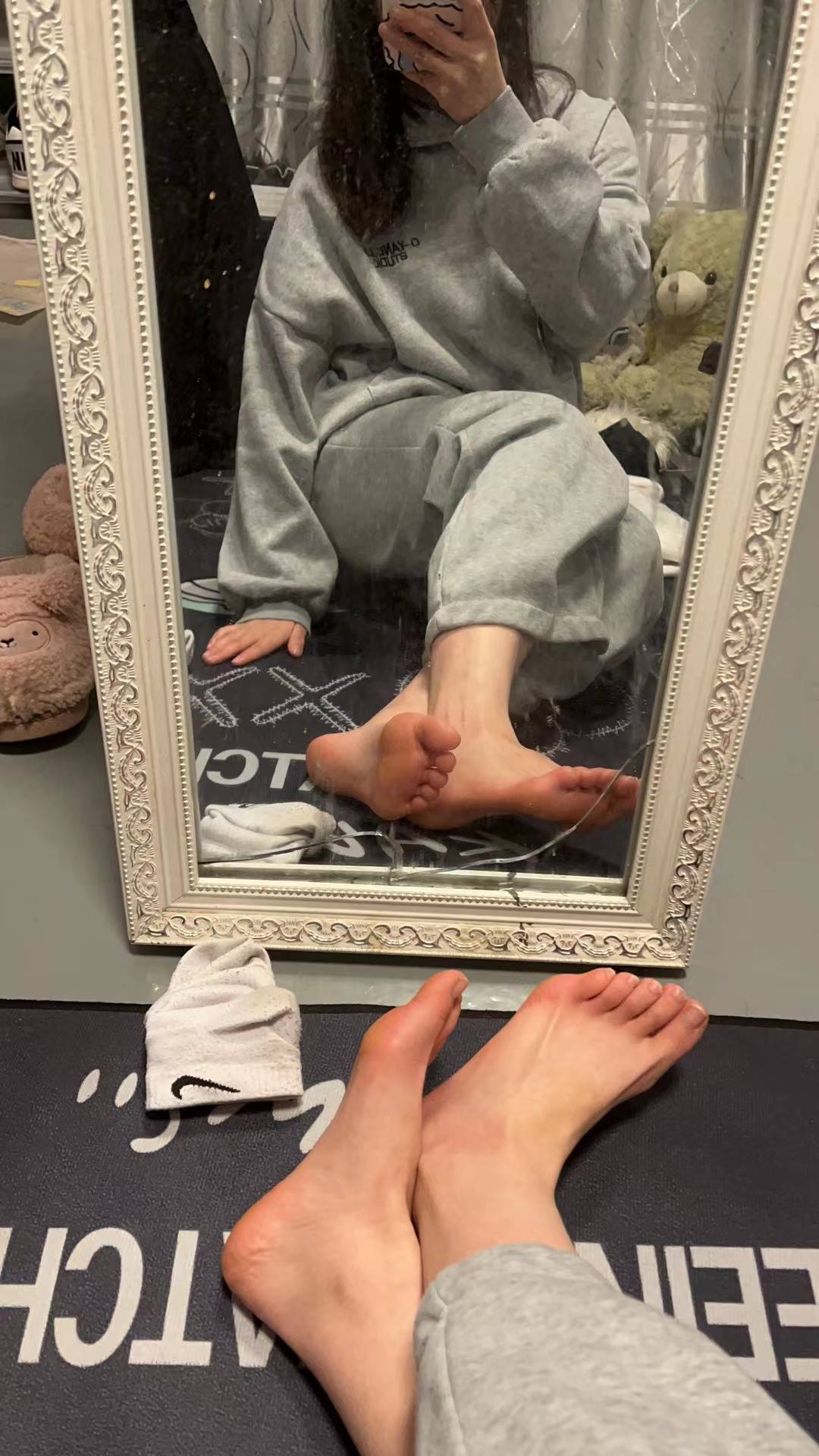 图片[140]-誉铭摄影《2023.4月份整合作品2》[140P] – 速更版-美库