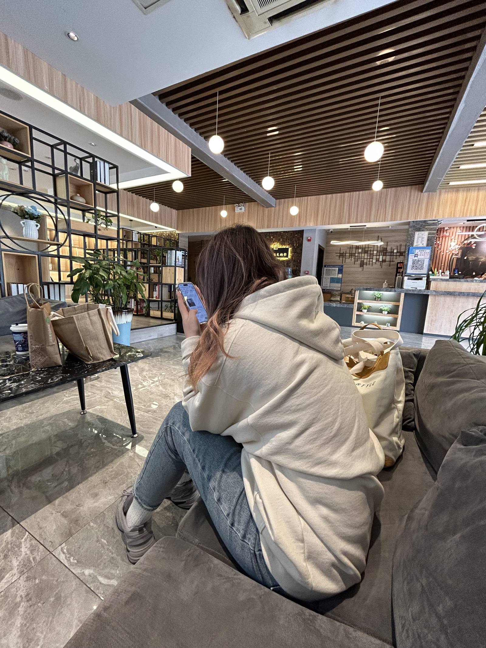 图片[142]-誉铭摄影《2023.4月份整合作品2》[140P] – 速更版-美库