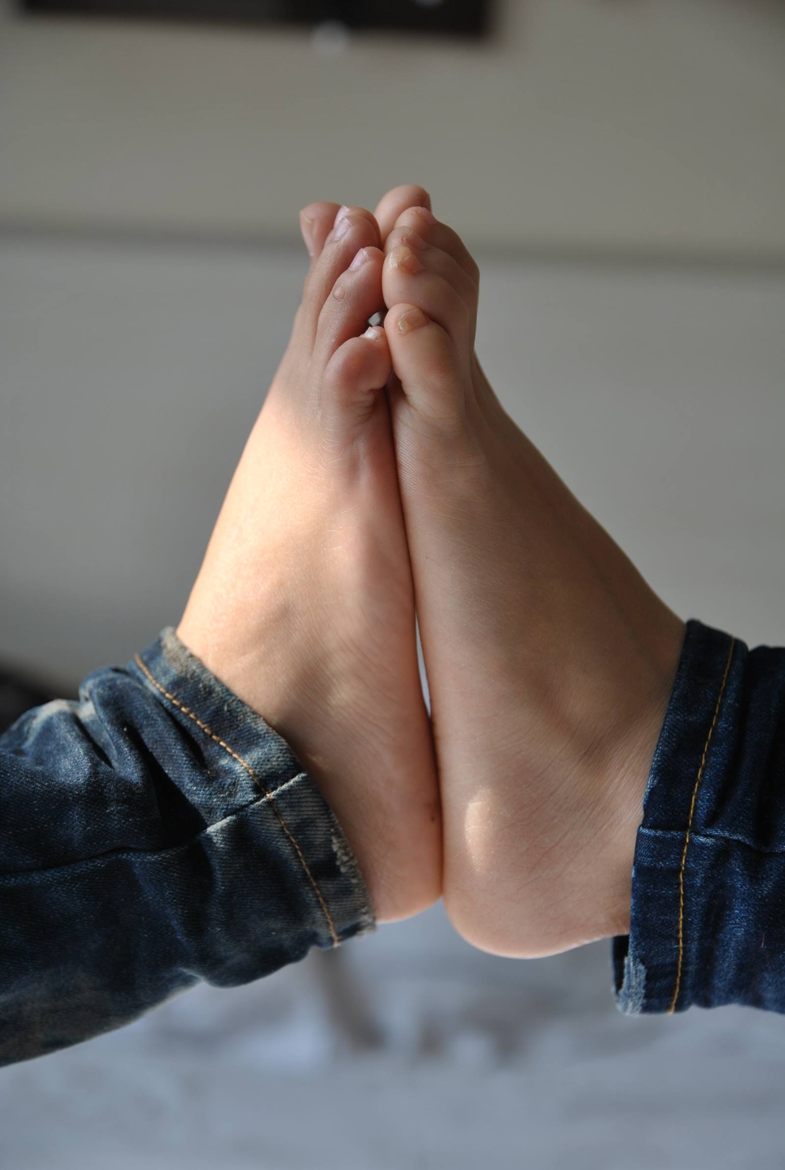 图片[12]-自由摄影 No.041 挑战 [56P] – 速更版-美库