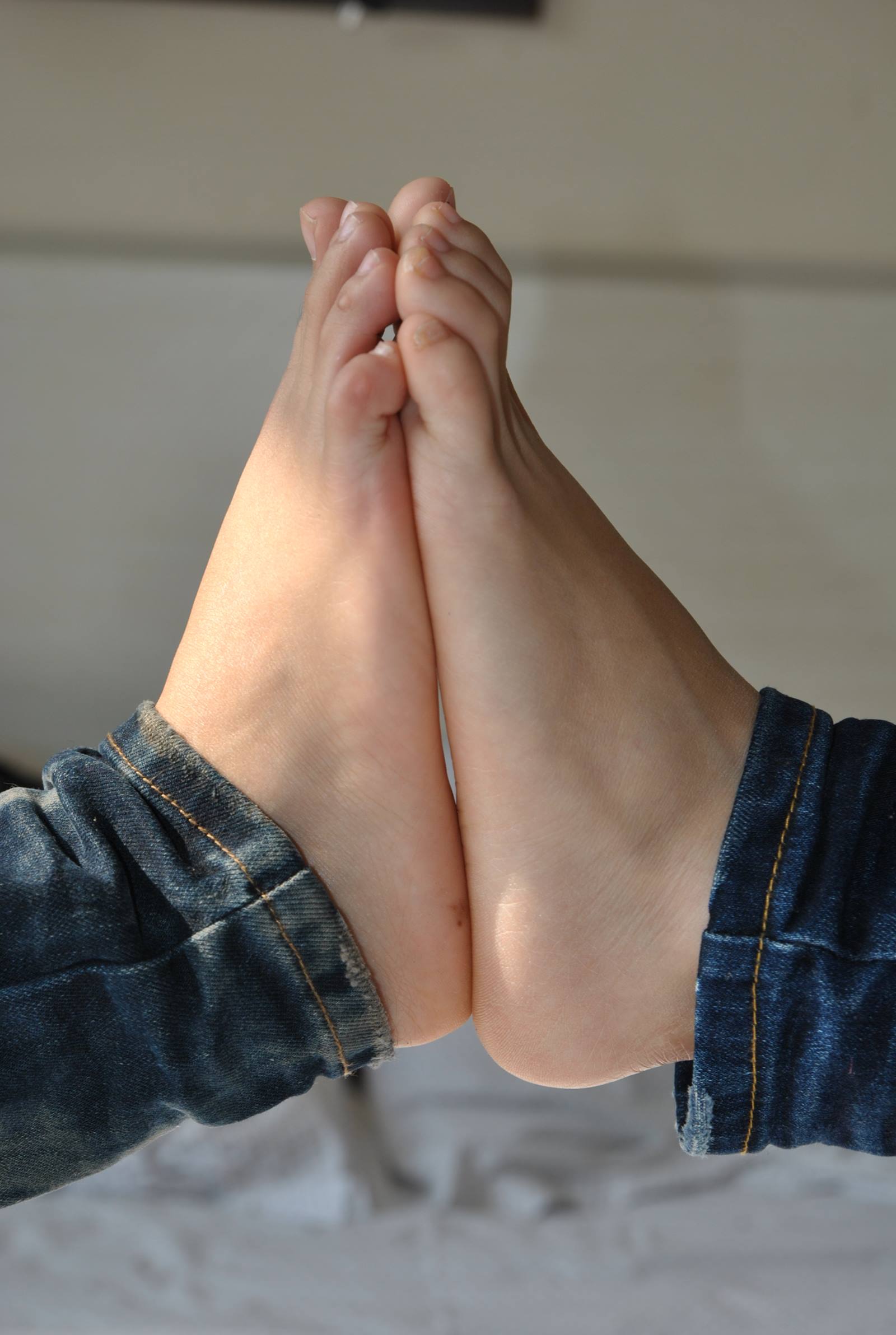 图片[13]-自由摄影 No.041 挑战 [56P] – 速更版-美库