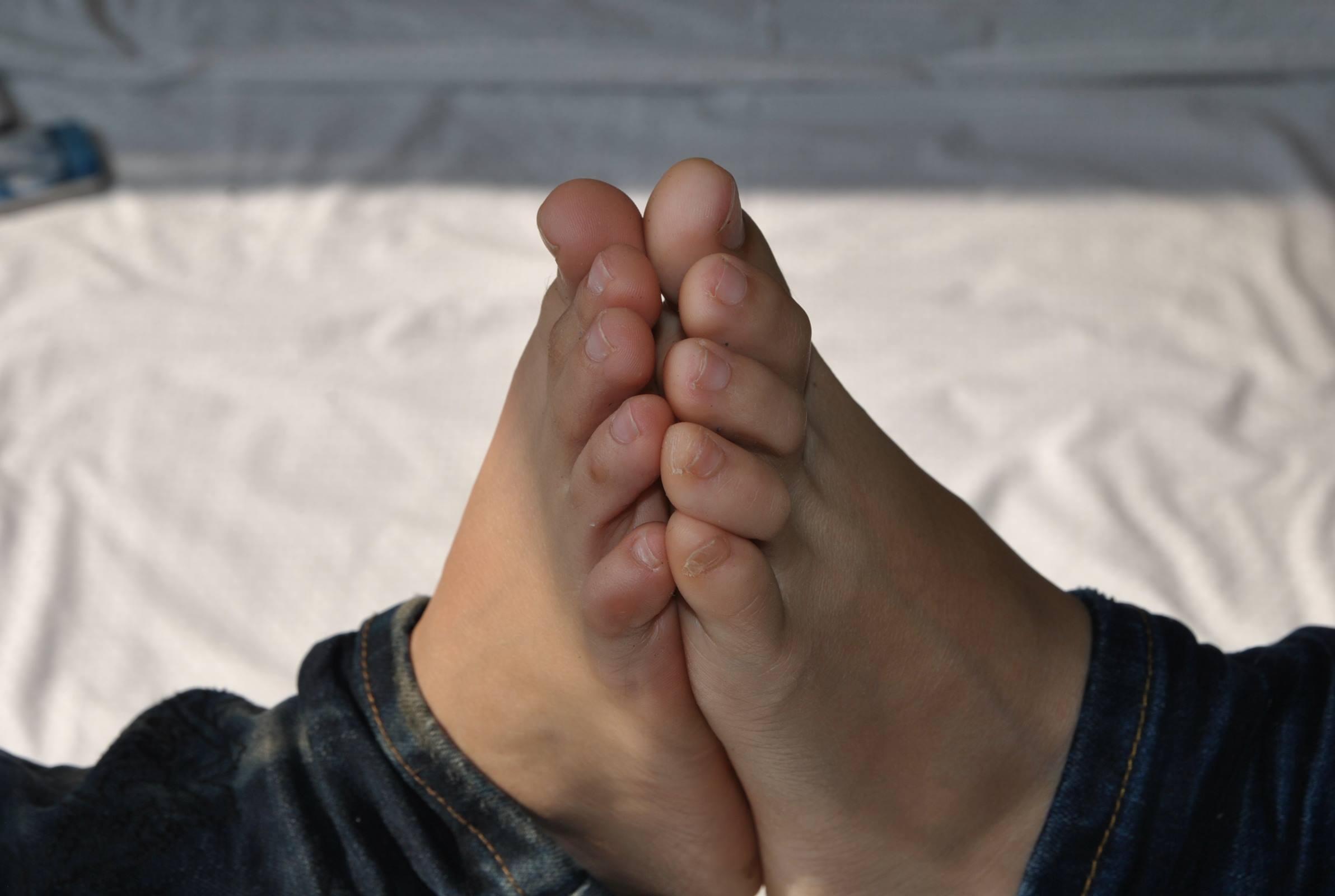 图片[14]-自由摄影 No.041 挑战 [56P] – 速更版-美库