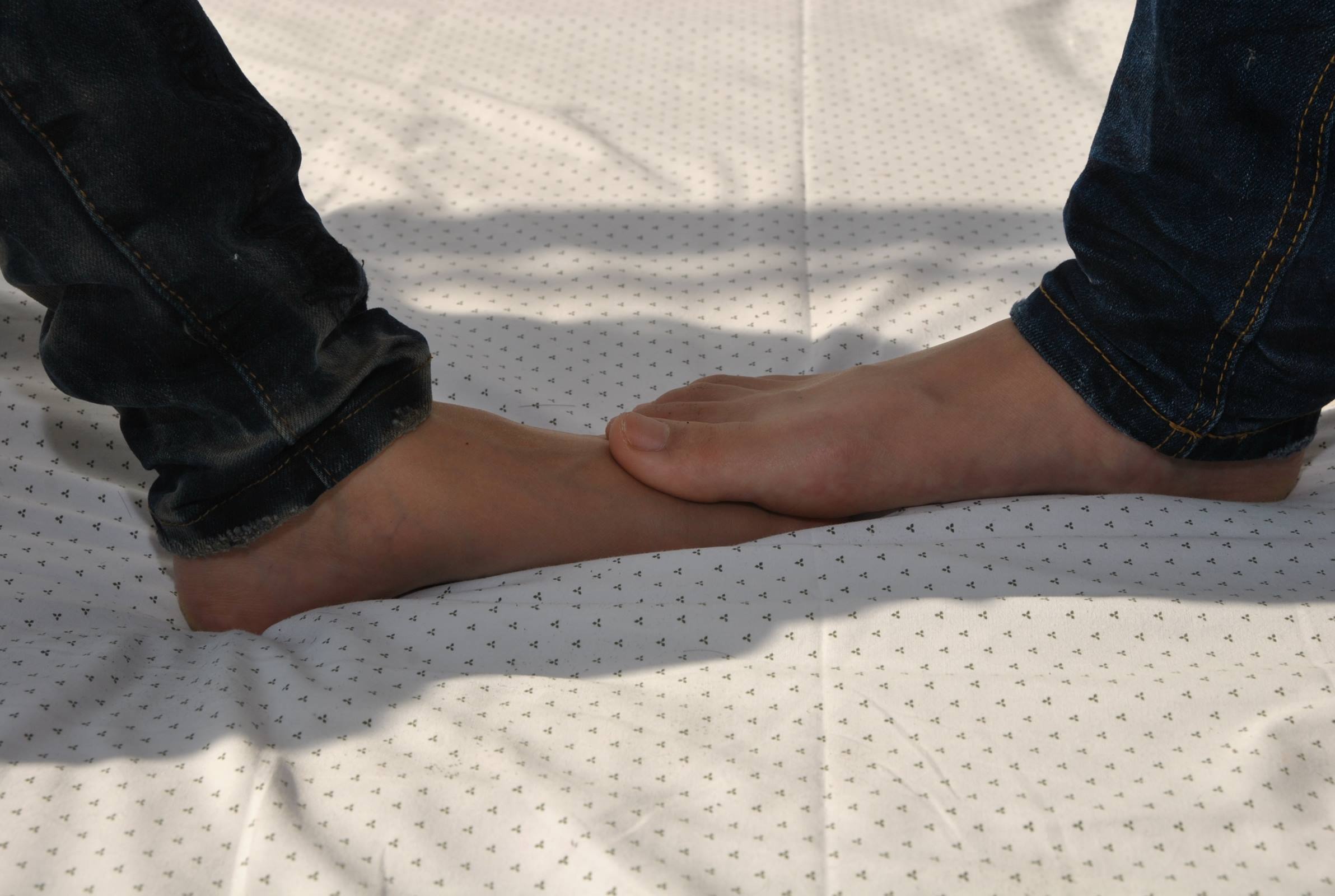 图片[18]-自由摄影 No.041 挑战 [56P] – 速更版-美库