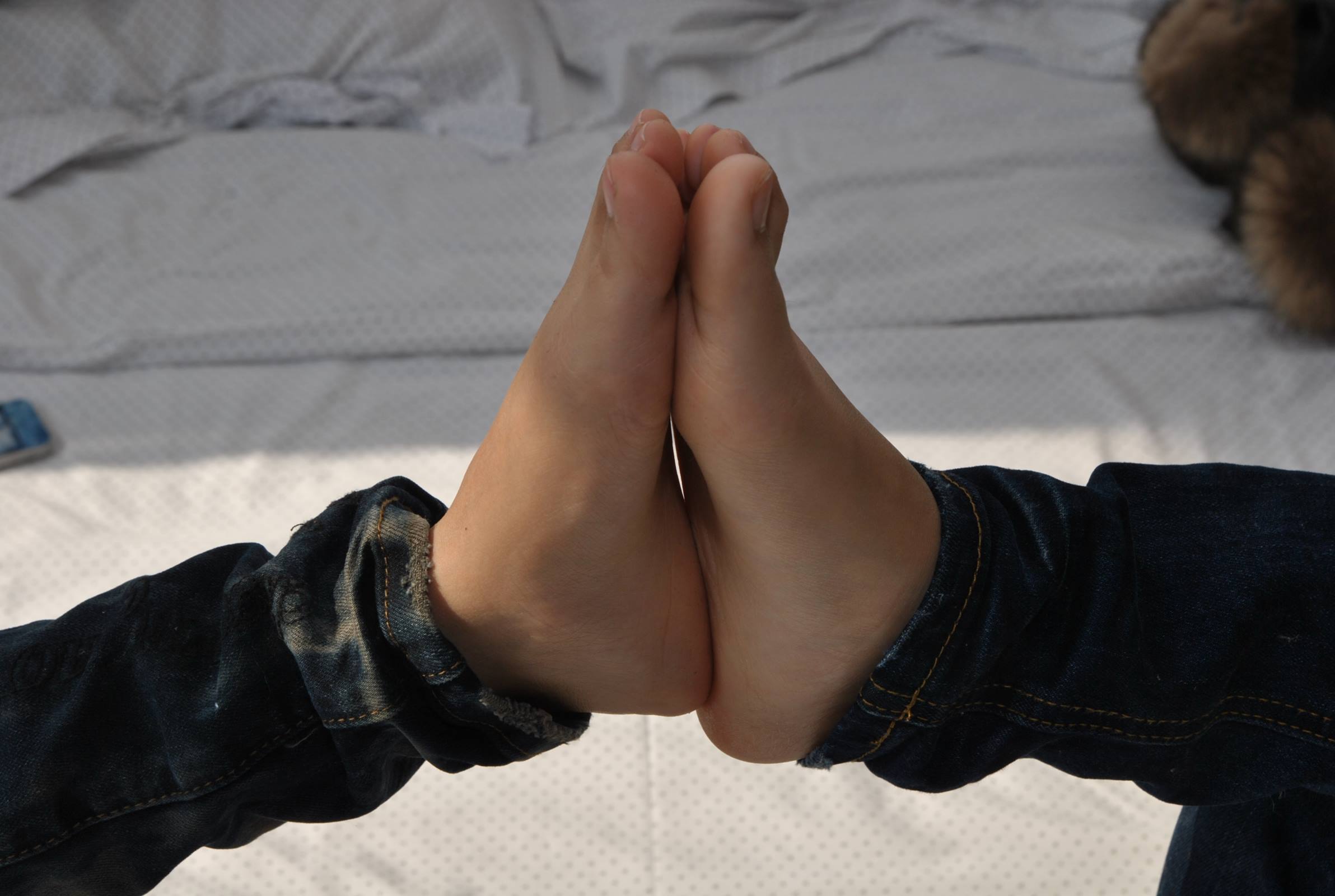 图片[20]-自由摄影 No.041 挑战 [56P] – 速更版-美库