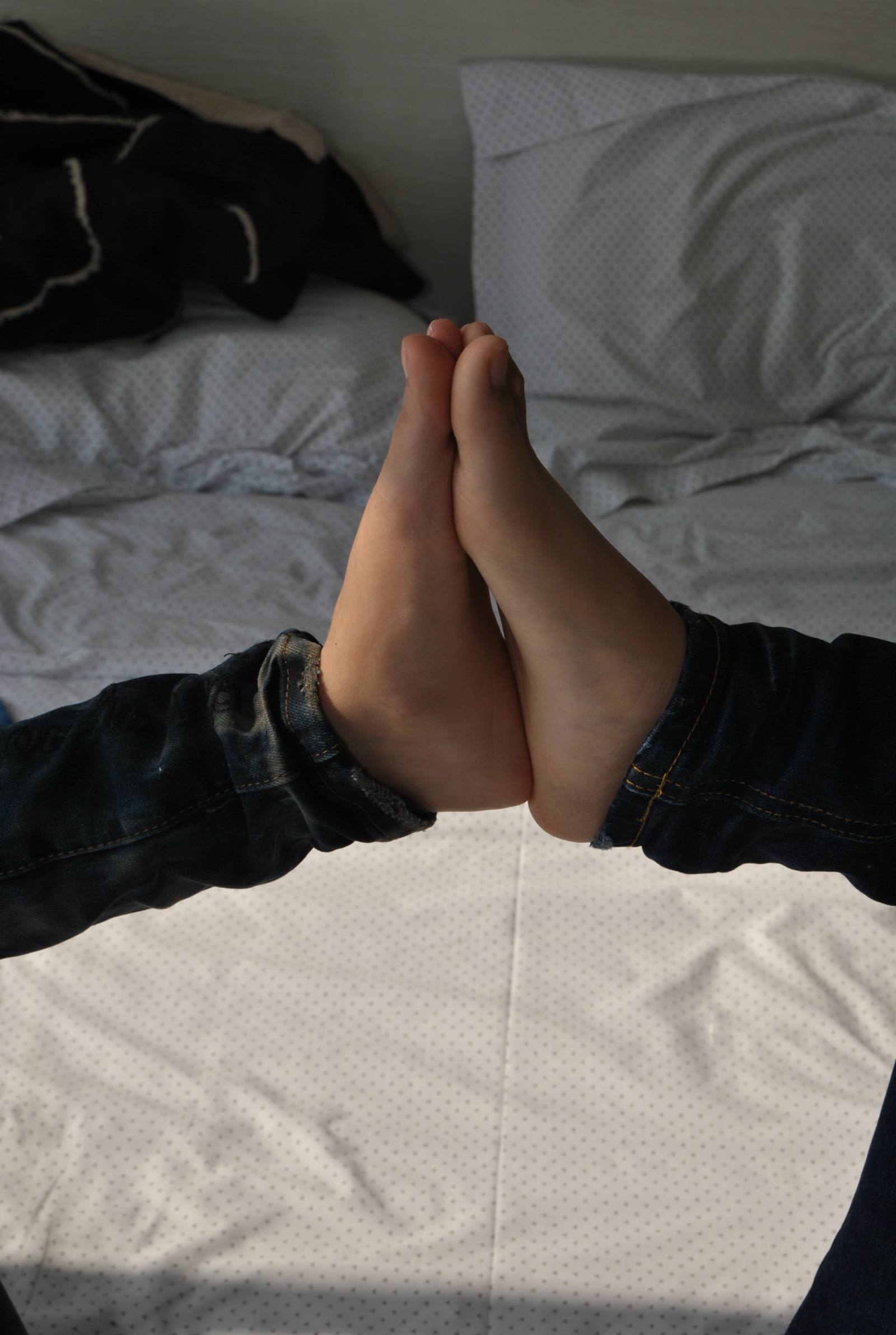 图片[22]-自由摄影 No.041 挑战 [56P] – 速更版-美库