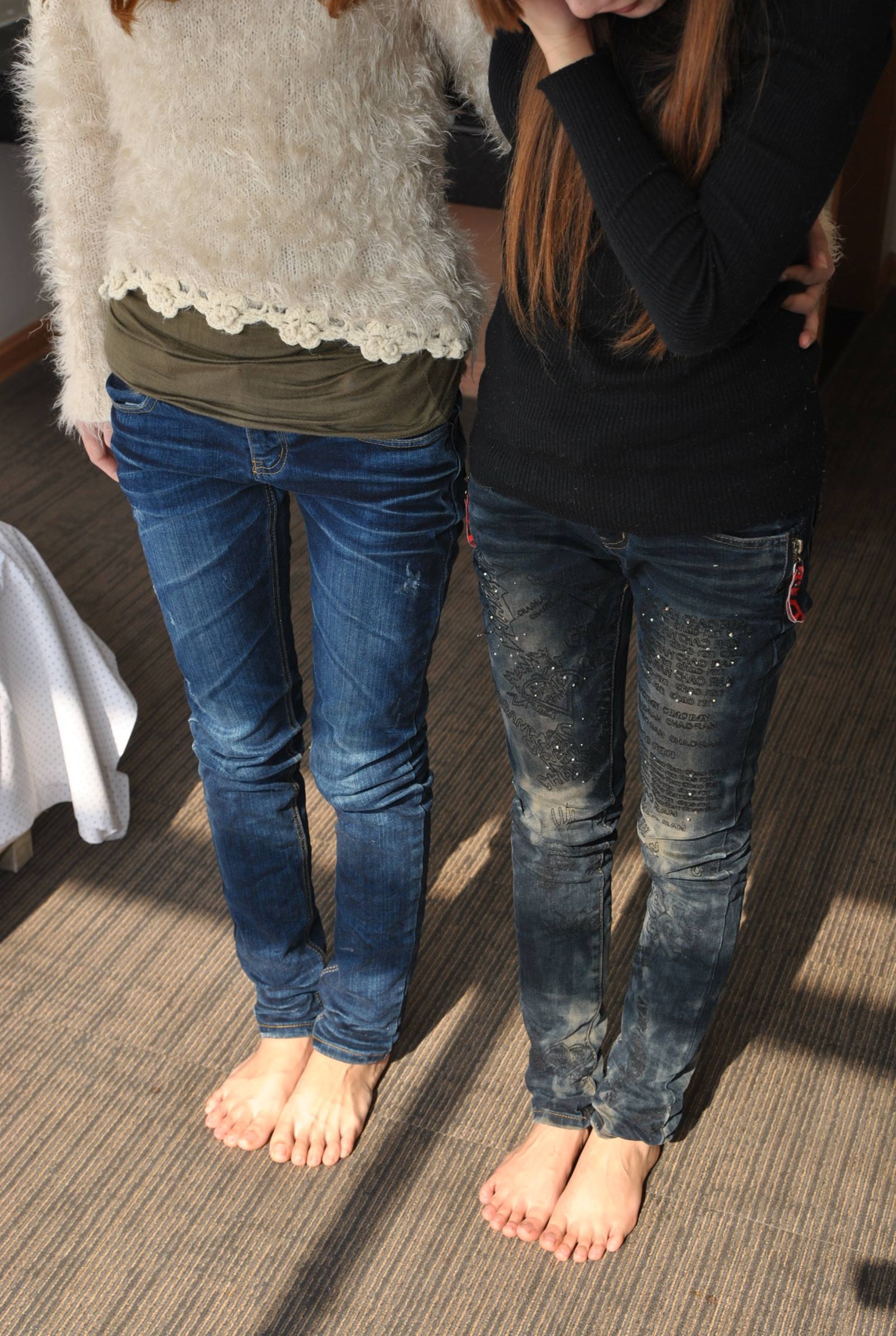 图片[34]-自由摄影 No.041 挑战 [56P] – 速更版-美库