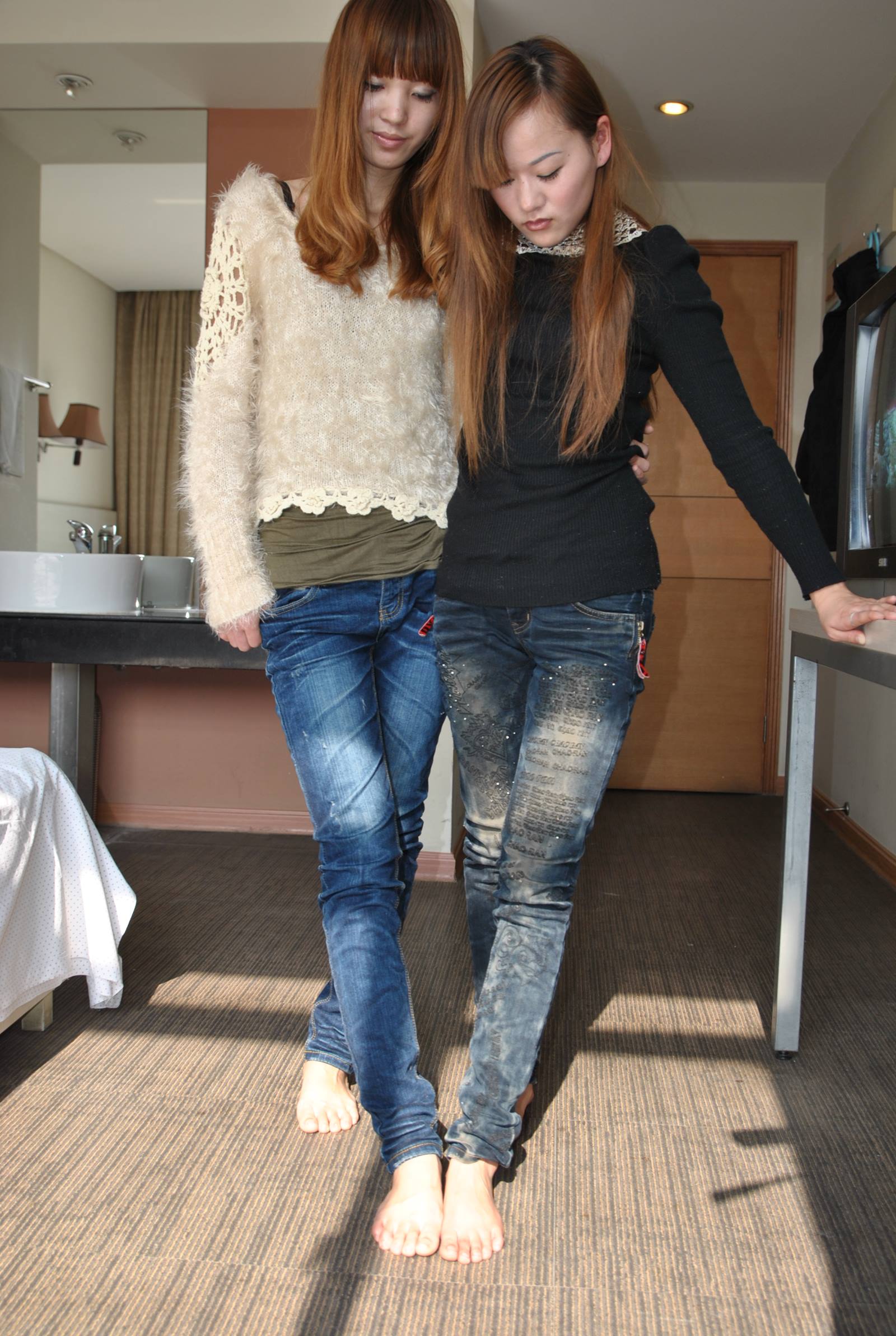 图片[38]-自由摄影 No.041 挑战 [56P] – 速更版-美库