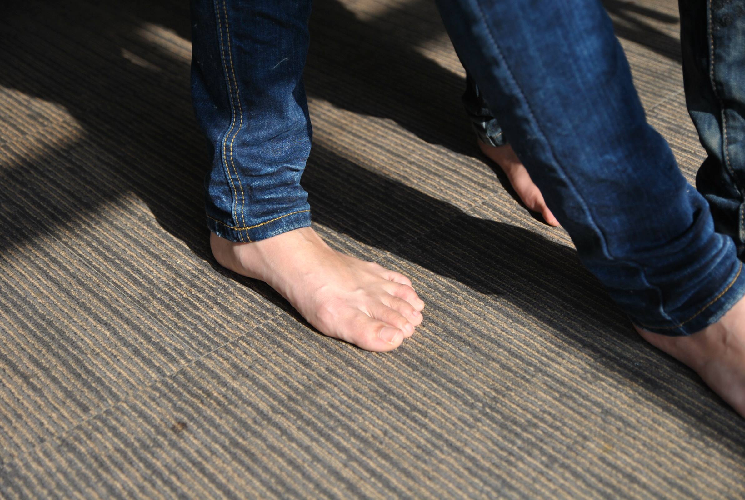 图片[40]-自由摄影 No.041 挑战 [56P] – 速更版-美库