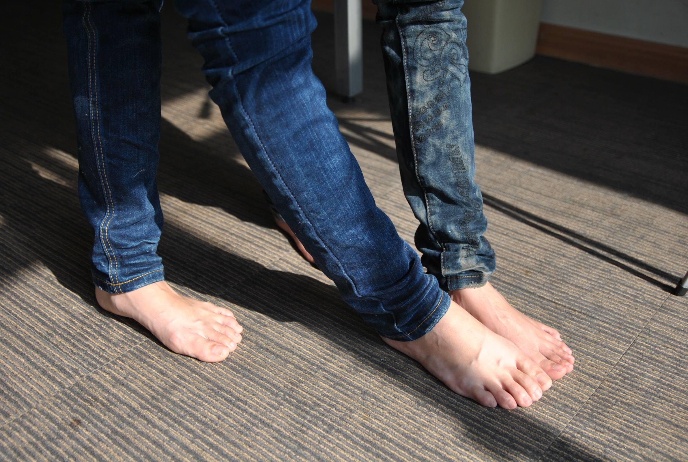 图片[42]-自由摄影 No.041 挑战 [56P] – 速更版-美库