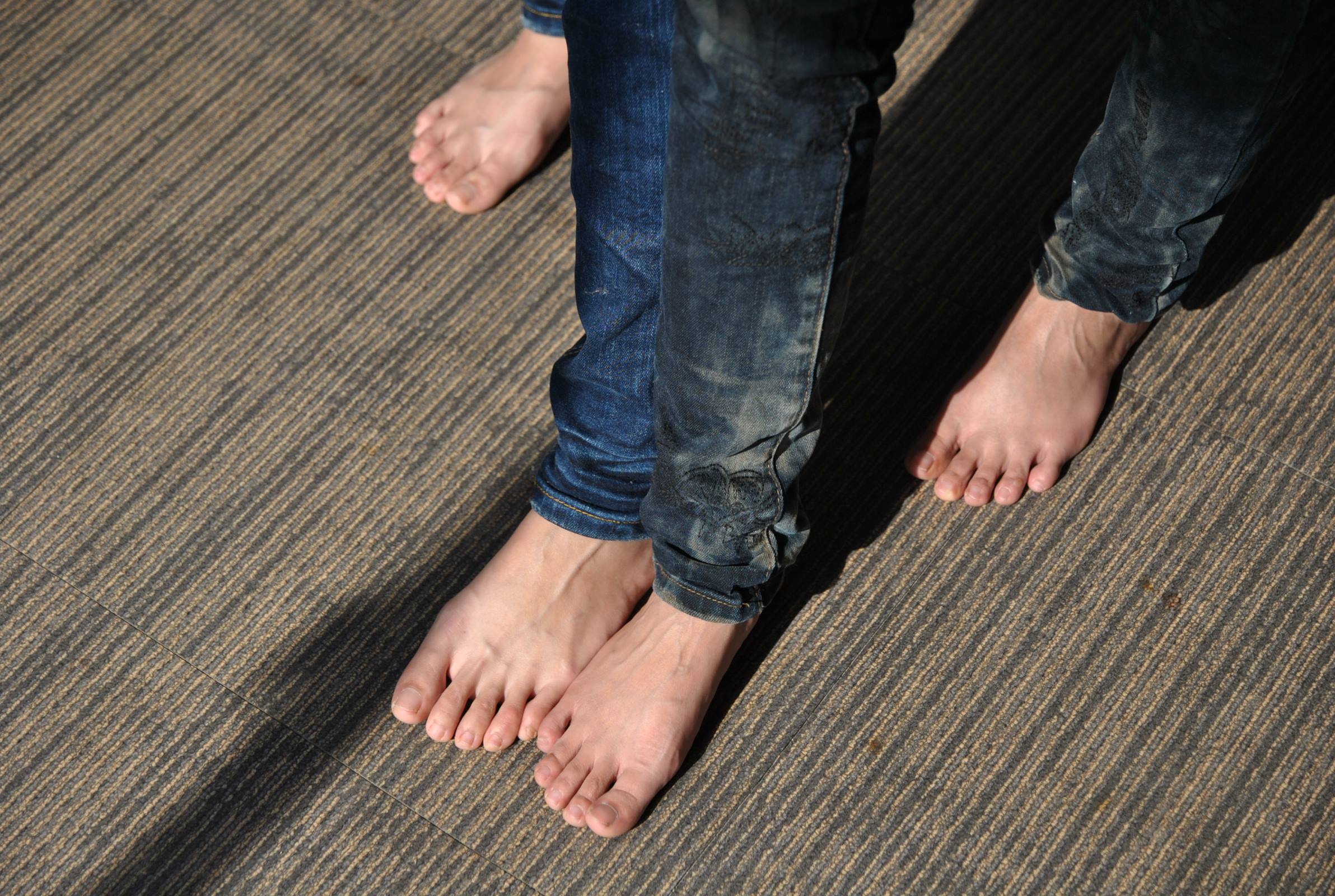 图片[46]-自由摄影 No.041 挑战 [56P] – 速更版-美库