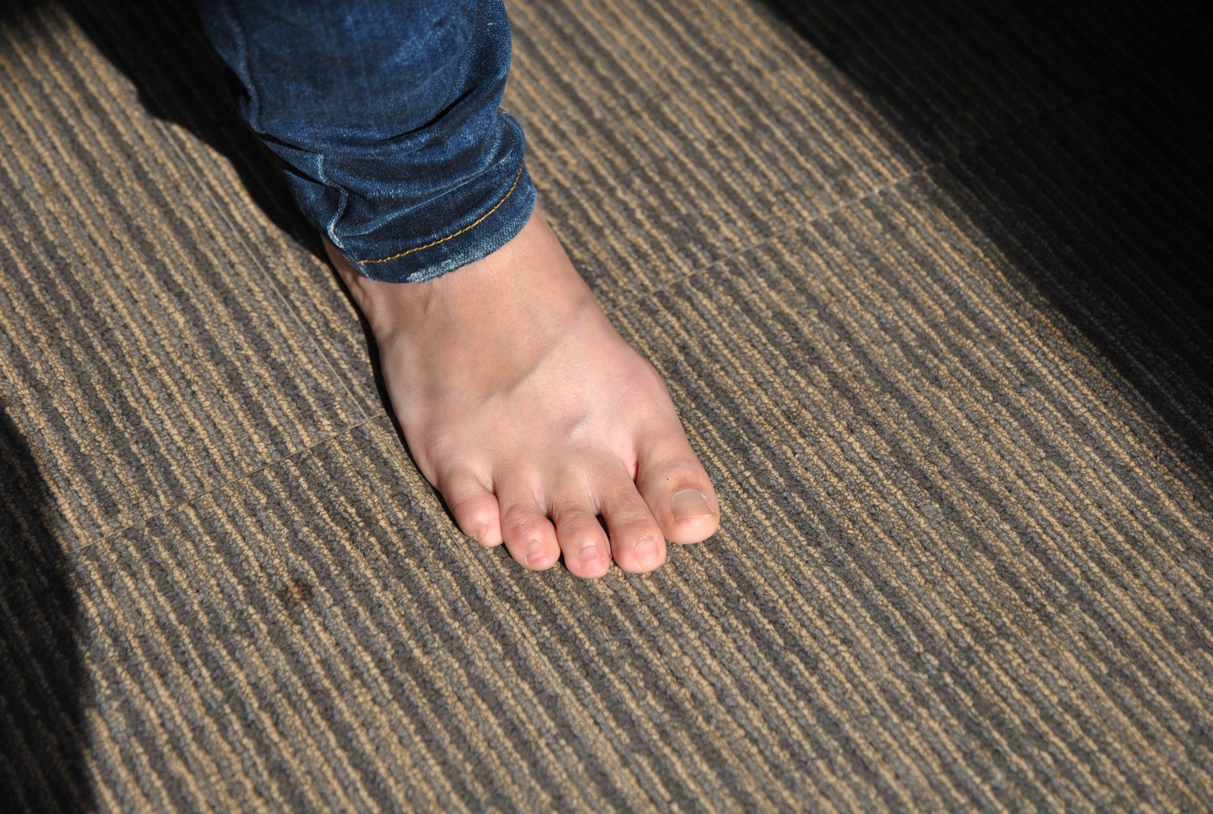 图片[49]-自由摄影 No.041 挑战 [56P] – 速更版-美库