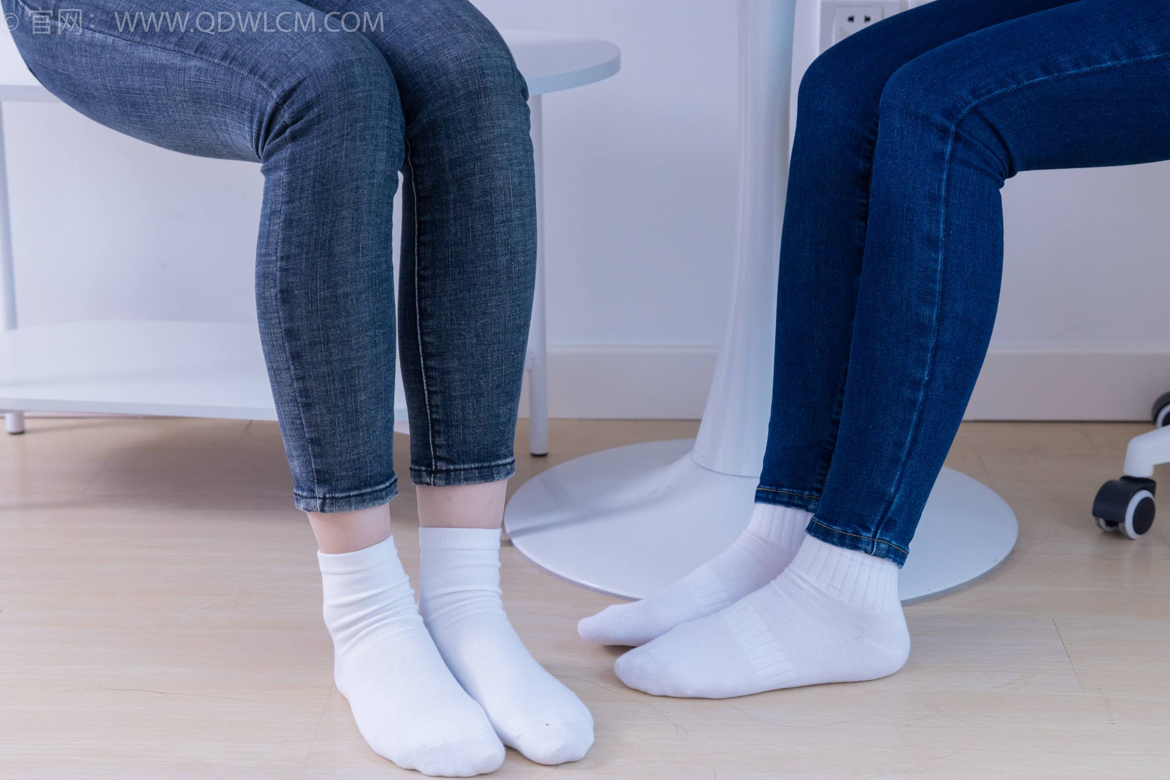 图片[69]-物恋传媒 NO.1835 纱纱&小谷-微风拂过[195P] – 速更版-美库