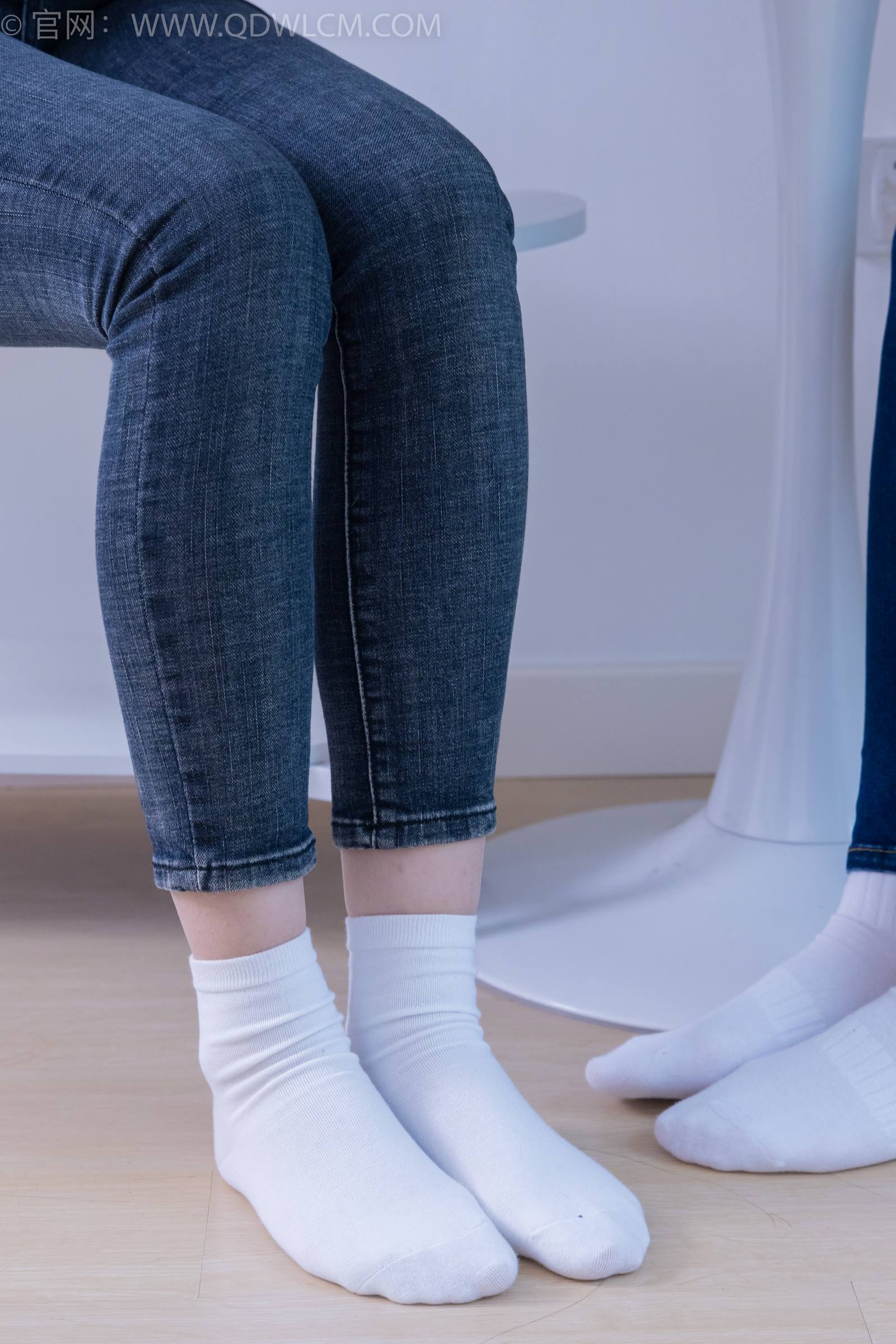 图片[70]-物恋传媒 NO.1835 纱纱&小谷-微风拂过[195P] – 速更版-美库