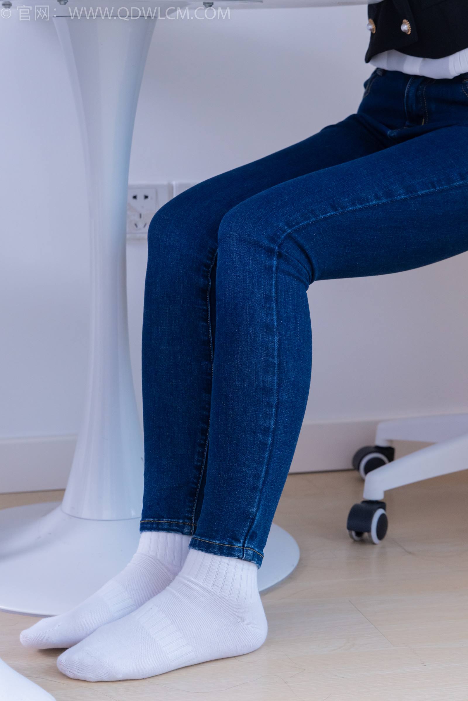 图片[71]-物恋传媒 NO.1835 纱纱&小谷-微风拂过[195P] – 速更版-美库