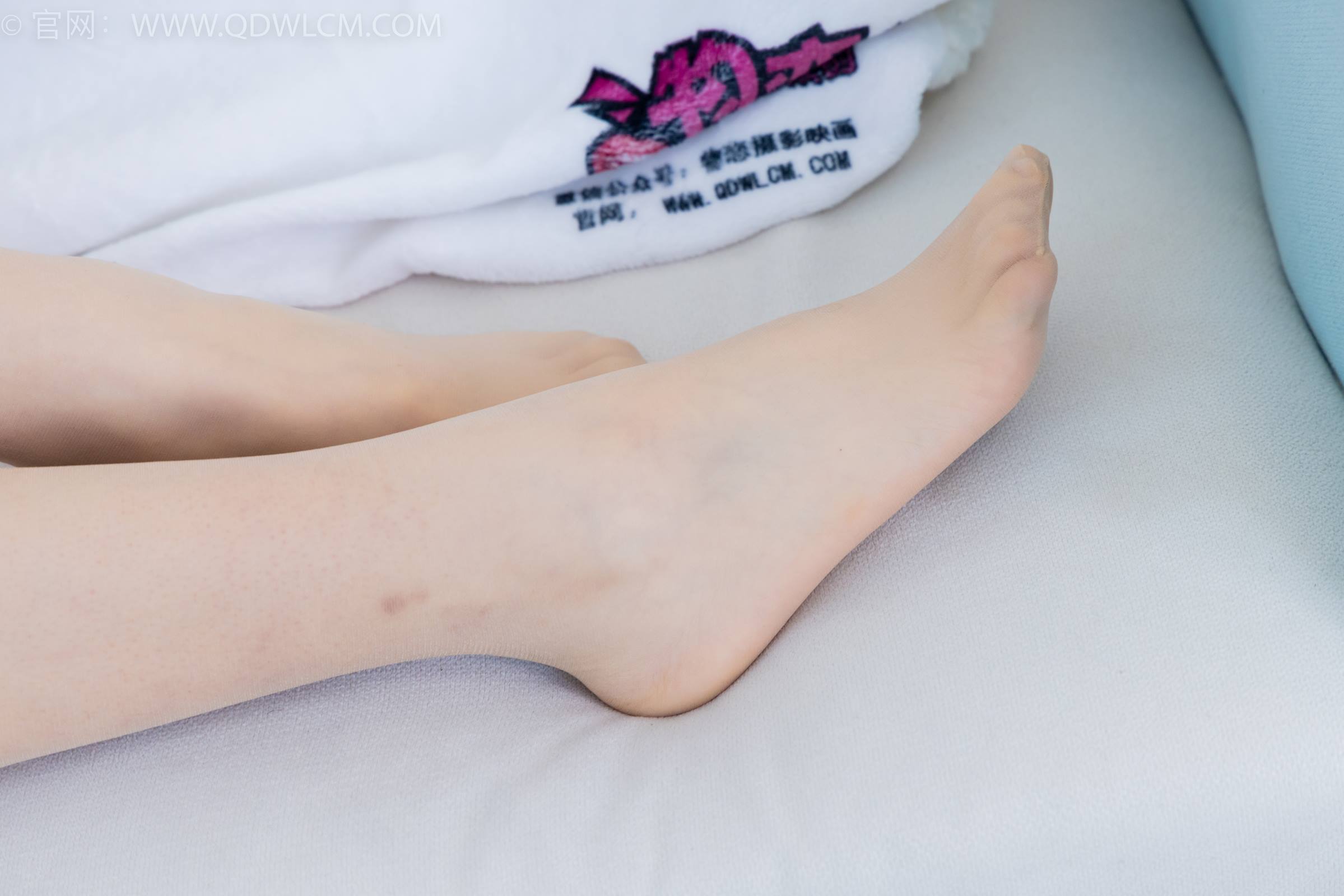 图片[15]-物恋传媒 NO.1836 嘉木-流水潺潺[170P] – 速更版-美库