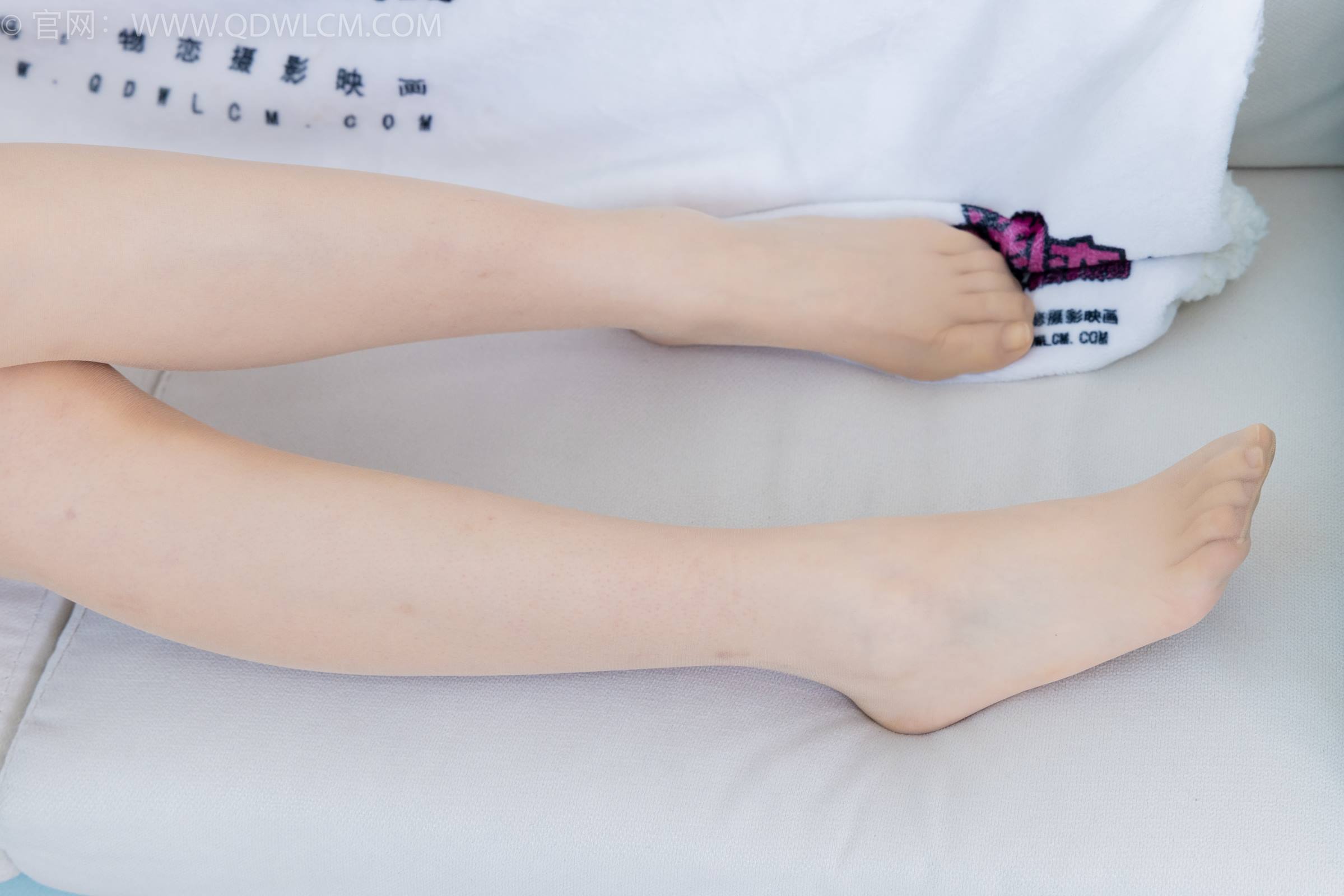 图片[16]-物恋传媒 NO.1836 嘉木-流水潺潺[170P] – 速更版-美库