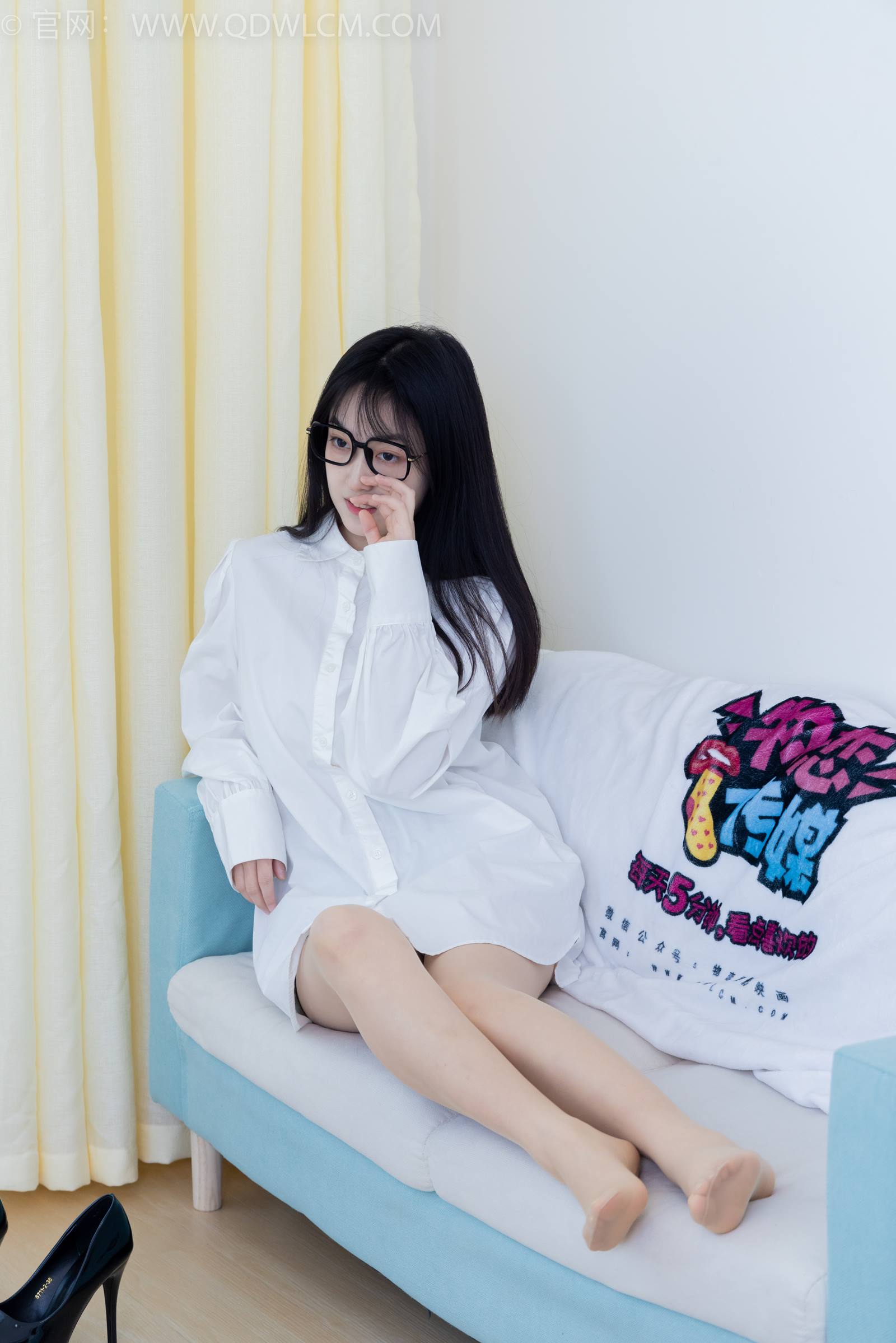 图片[21]-物恋传媒 NO.1836 嘉木-流水潺潺[170P] – 速更版-美库