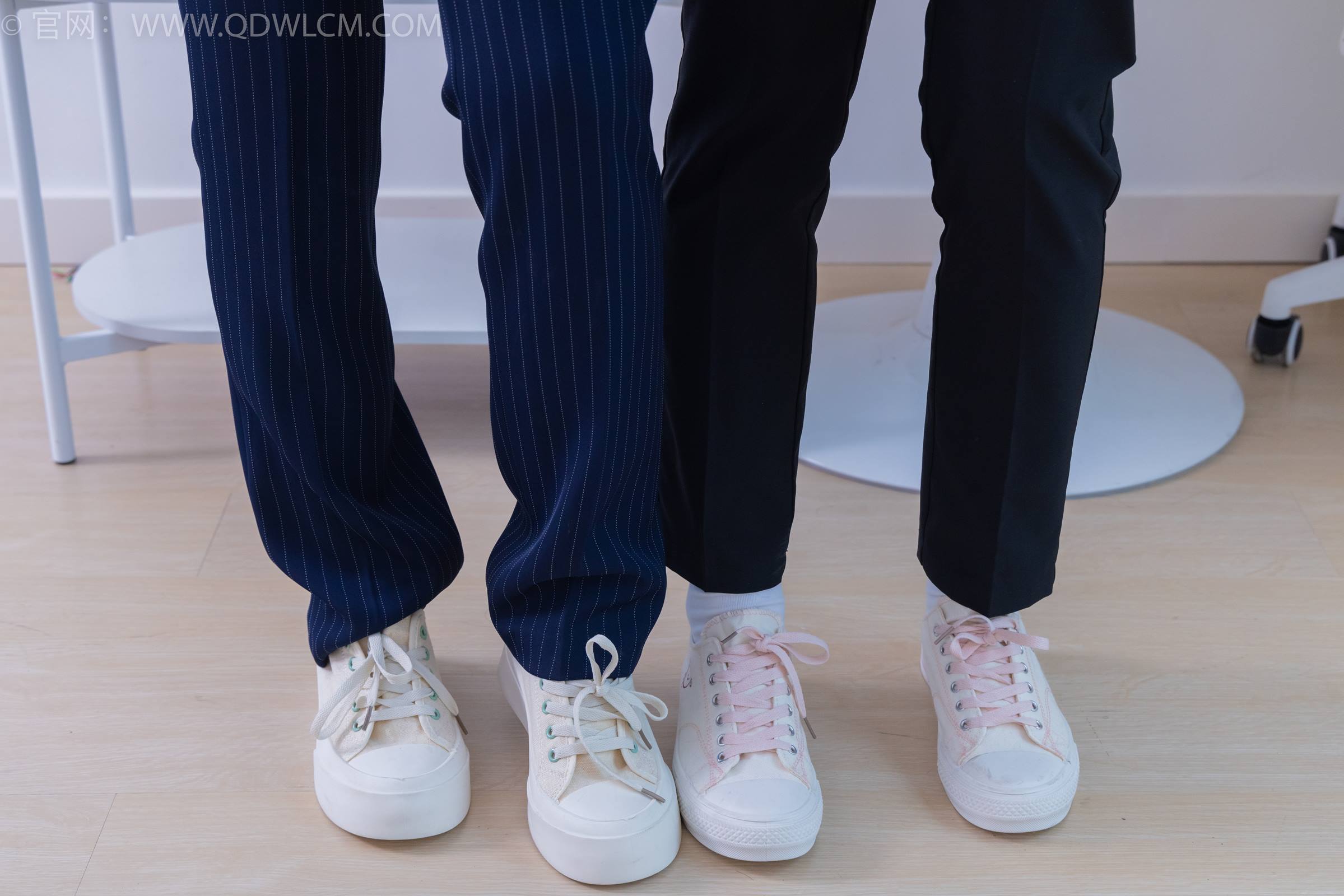 图片[91]-物恋传媒 NO.1835 纱纱&小谷-微风拂过[195P] – 速更版-美库