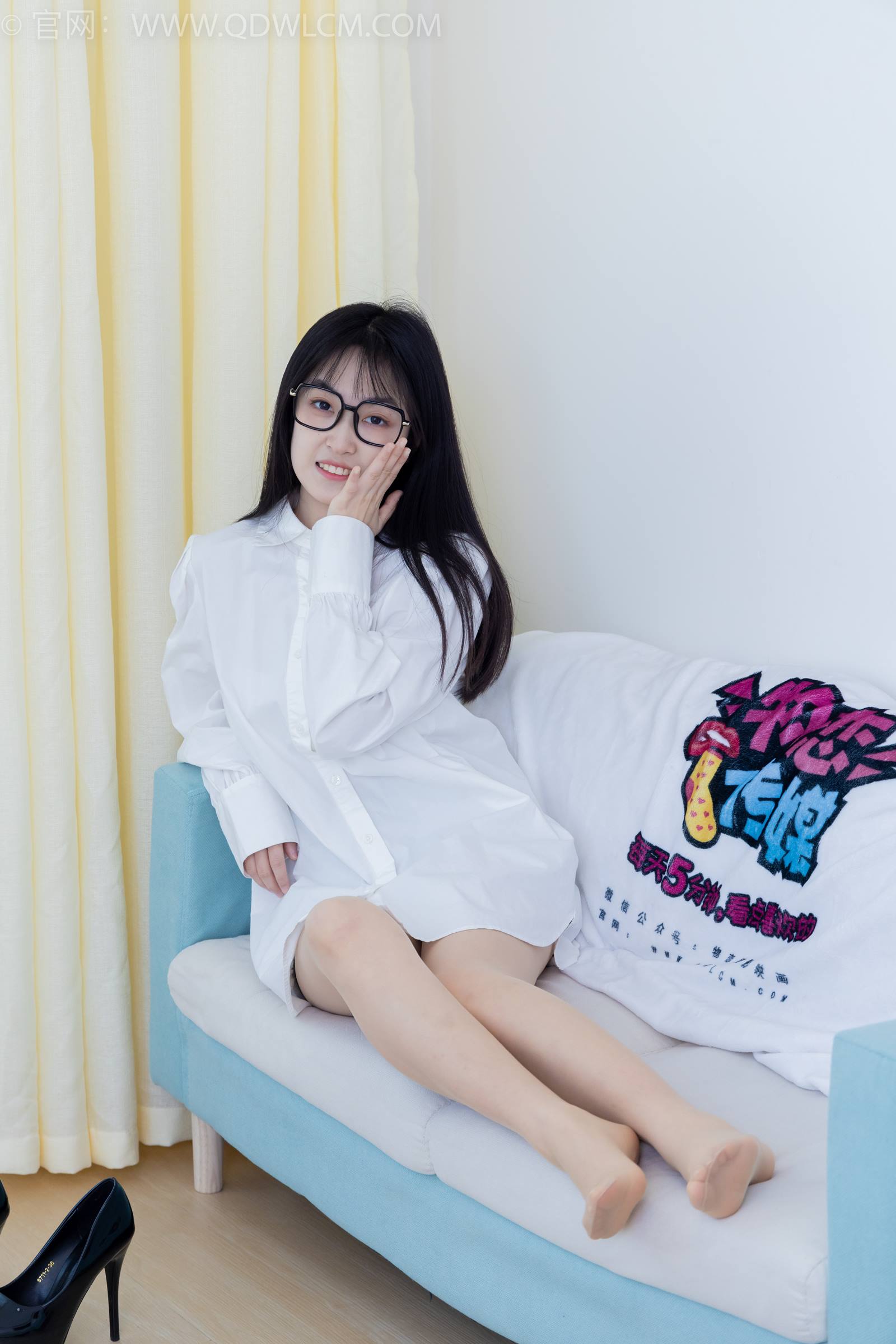 图片[24]-物恋传媒 NO.1836 嘉木-流水潺潺[170P] – 速更版-美库