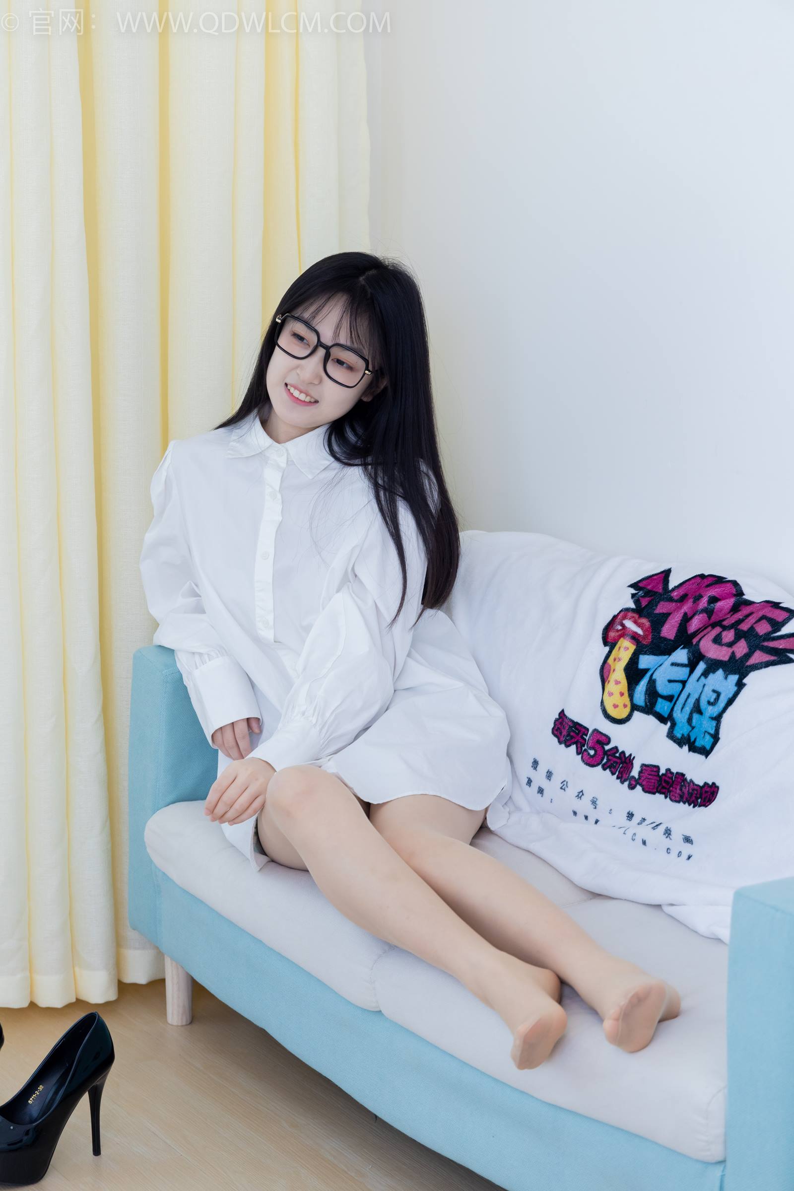 图片[26]-物恋传媒 NO.1836 嘉木-流水潺潺[170P] – 速更版-美库