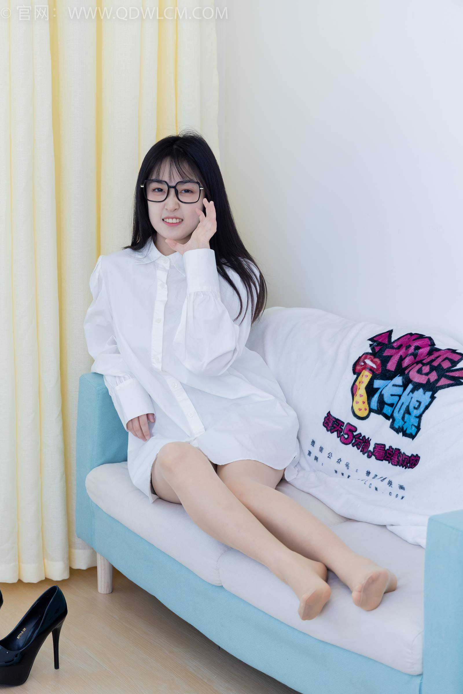 图片[27]-物恋传媒 NO.1836 嘉木-流水潺潺[170P] – 速更版-美库