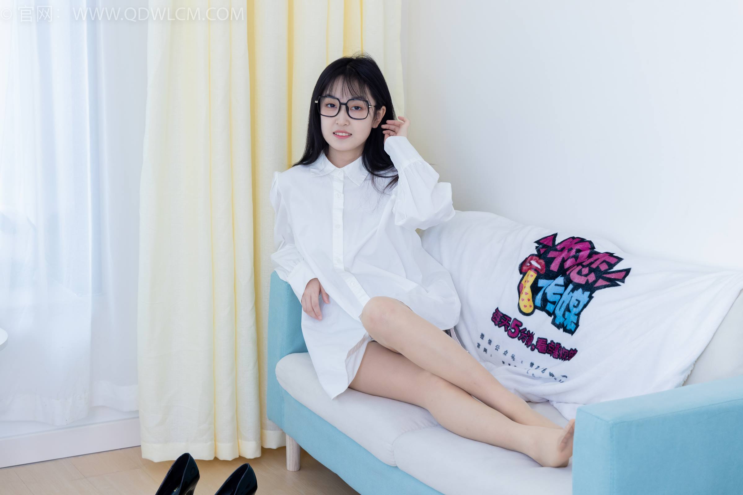 图片[28]-物恋传媒 NO.1836 嘉木-流水潺潺[170P] – 速更版-美库