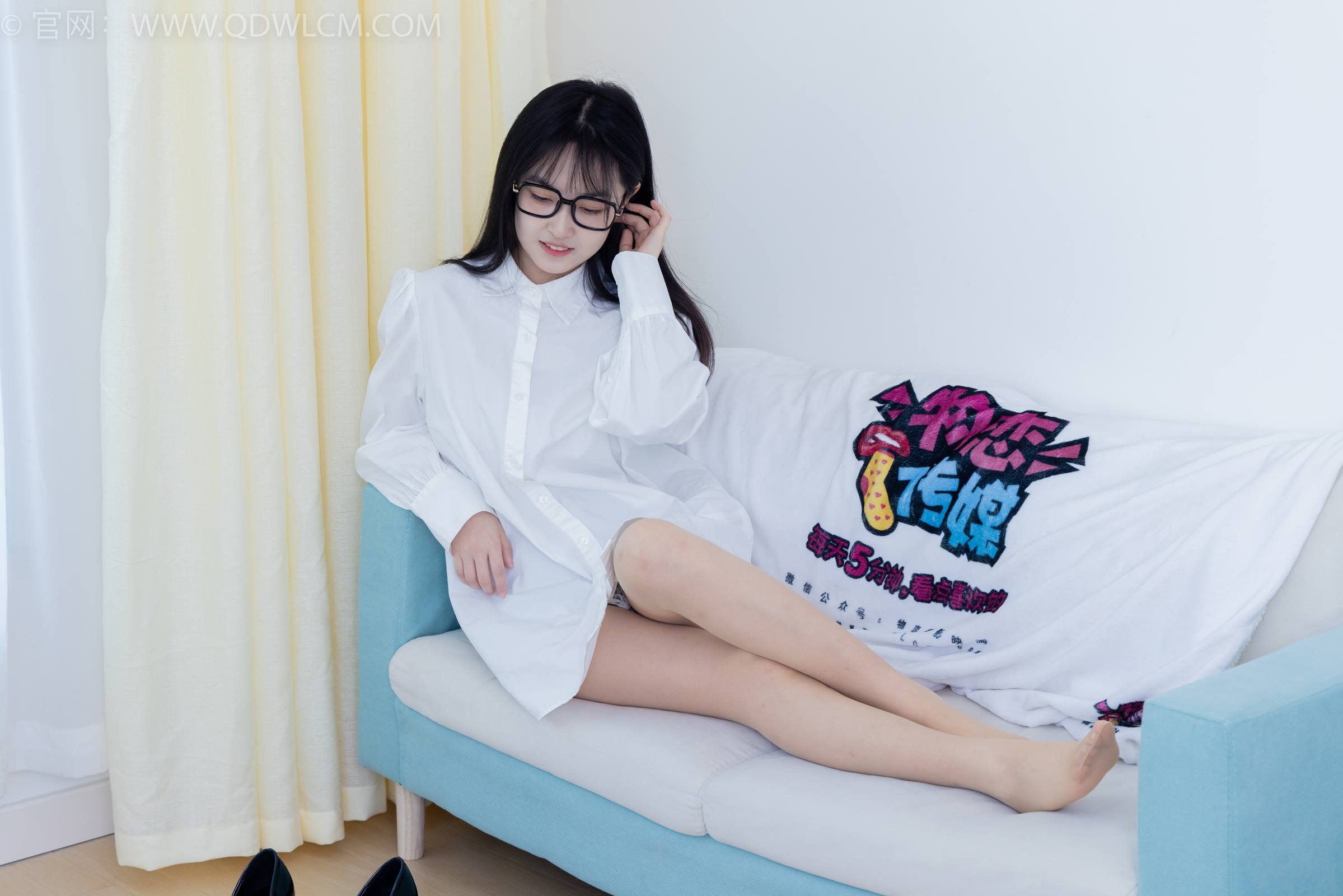 图片[30]-物恋传媒 NO.1836 嘉木-流水潺潺[170P] – 速更版-美库