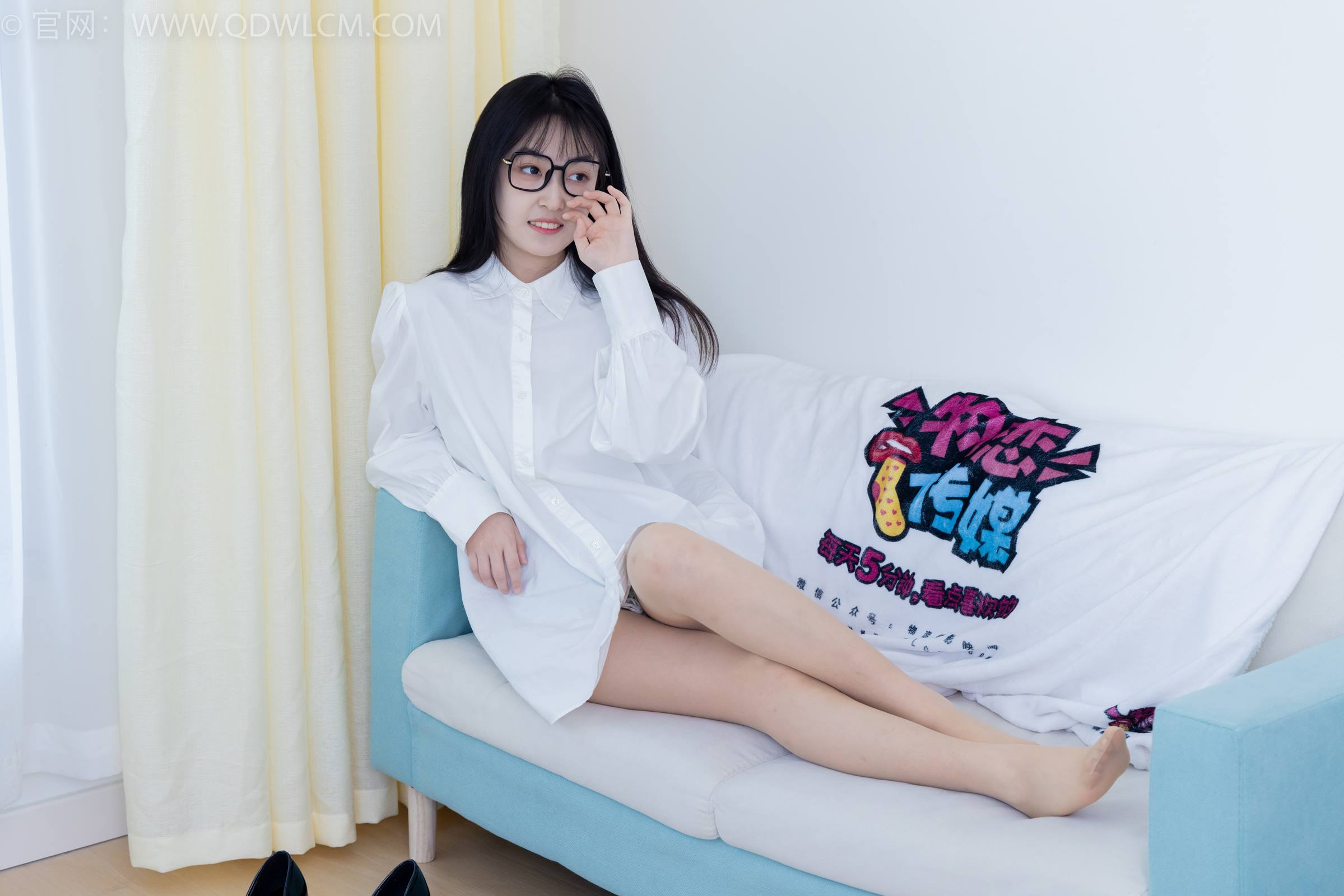 图片[31]-物恋传媒 NO.1836 嘉木-流水潺潺[170P] – 速更版-美库