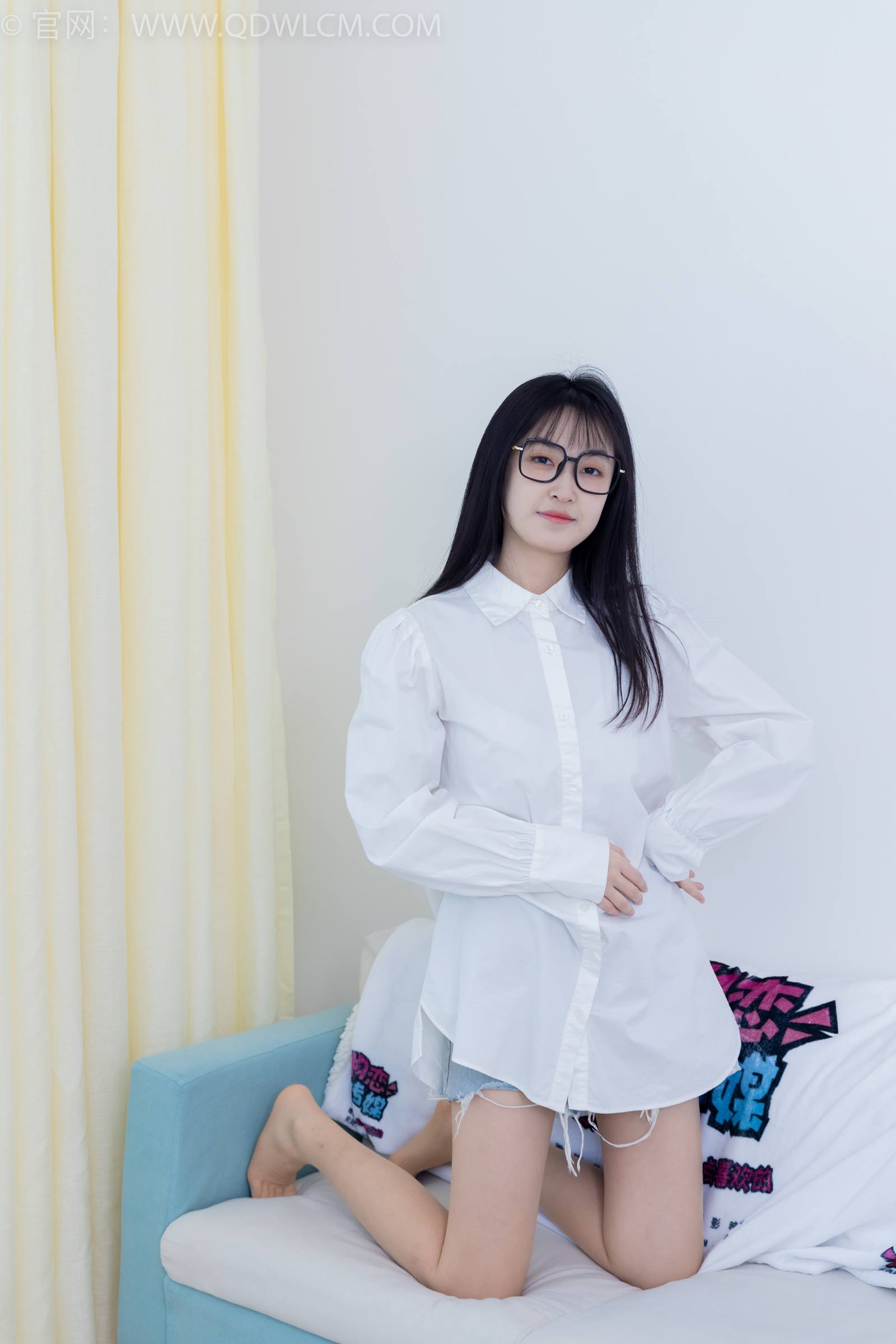 图片[36]-物恋传媒 NO.1836 嘉木-流水潺潺[170P] – 速更版-美库