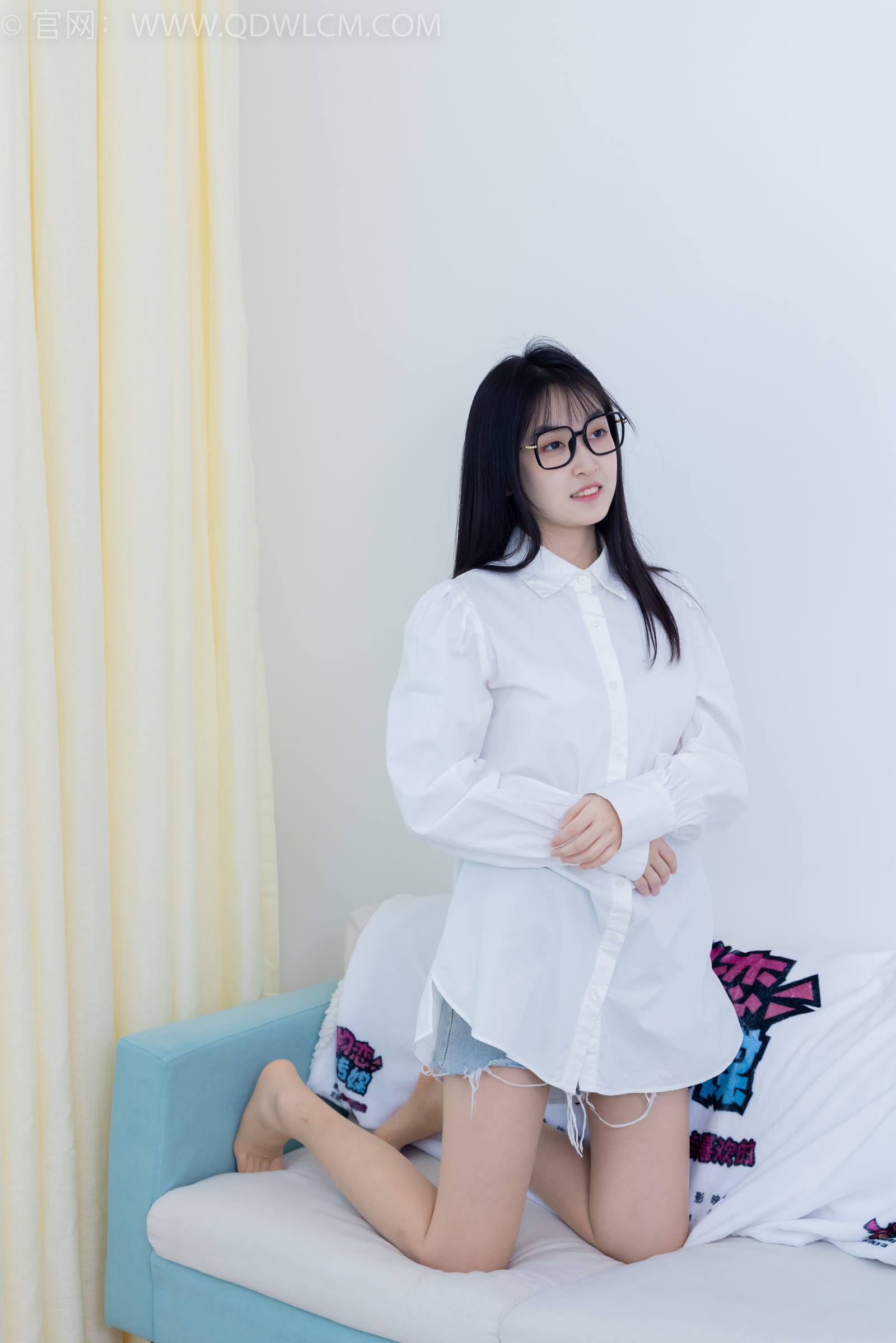 图片[38]-物恋传媒 NO.1836 嘉木-流水潺潺[170P] – 速更版-美库