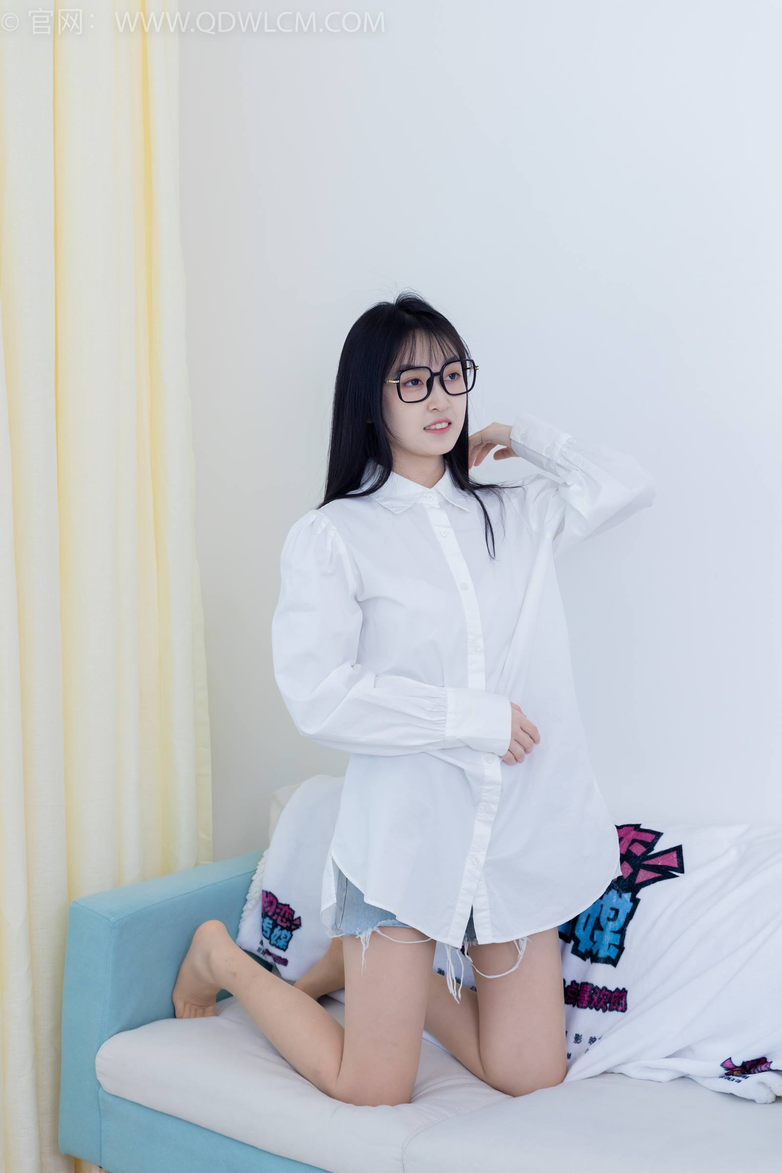 图片[39]-物恋传媒 NO.1836 嘉木-流水潺潺[170P] – 速更版-美库