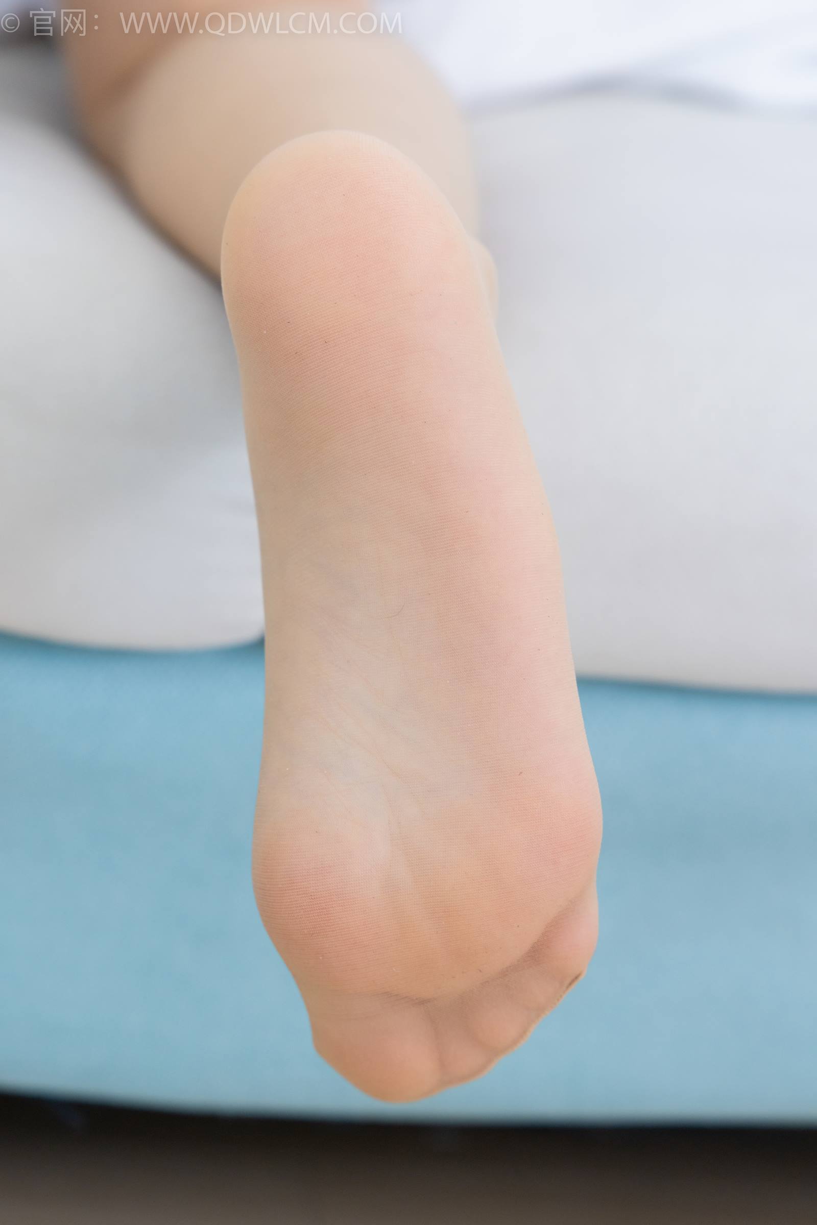 图片[43]-物恋传媒 NO.1836 嘉木-流水潺潺[170P] – 速更版-美库