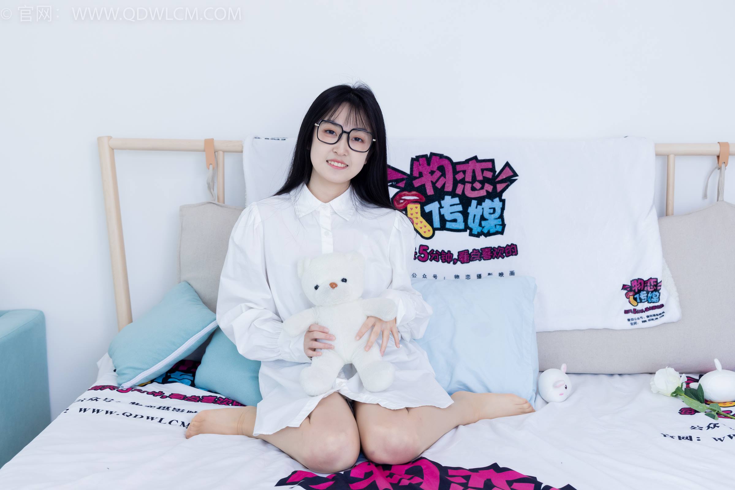 图片[52]-物恋传媒 NO.1836 嘉木-流水潺潺[170P] – 速更版-美库