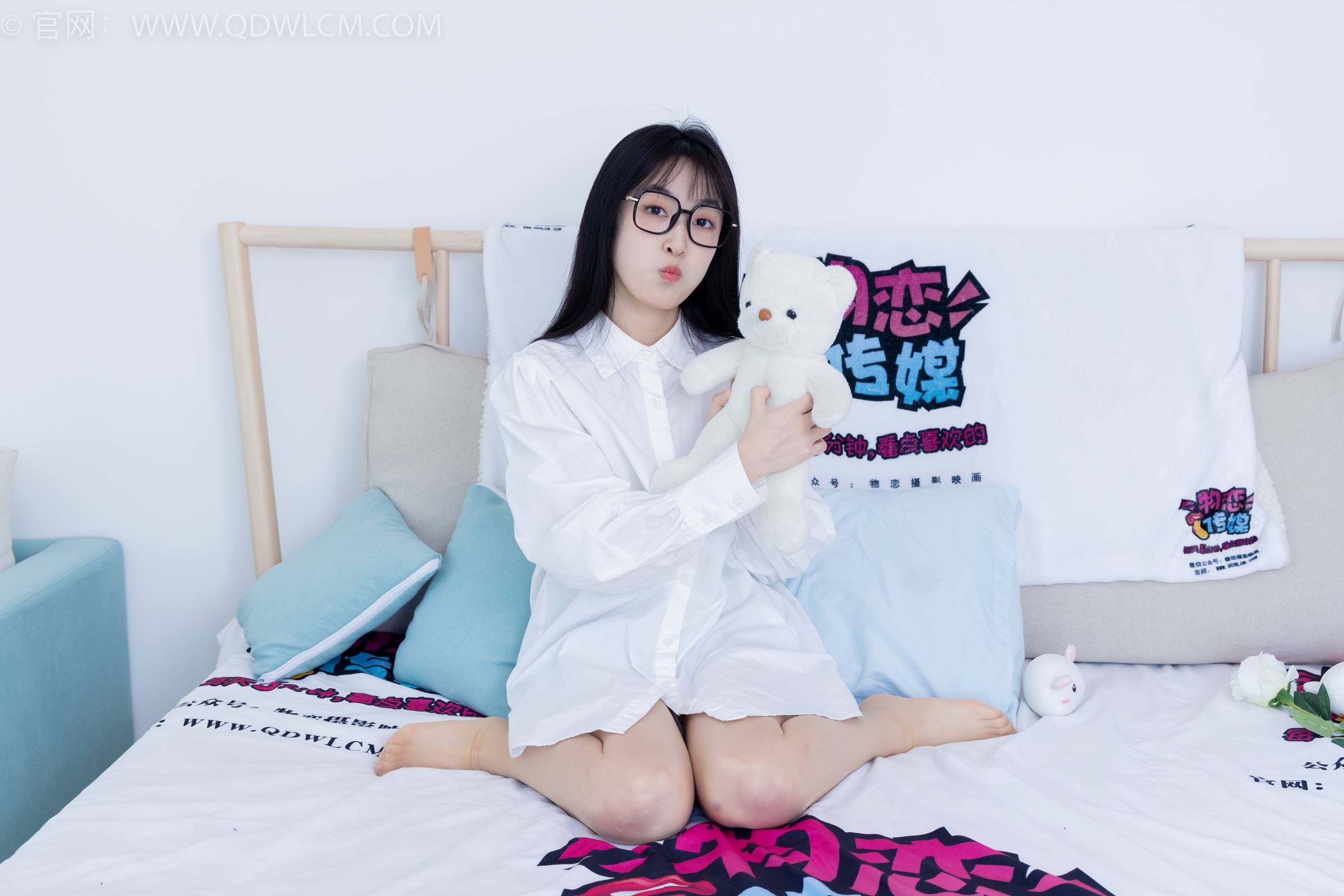 图片[55]-物恋传媒 NO.1836 嘉木-流水潺潺[170P] – 速更版-美库