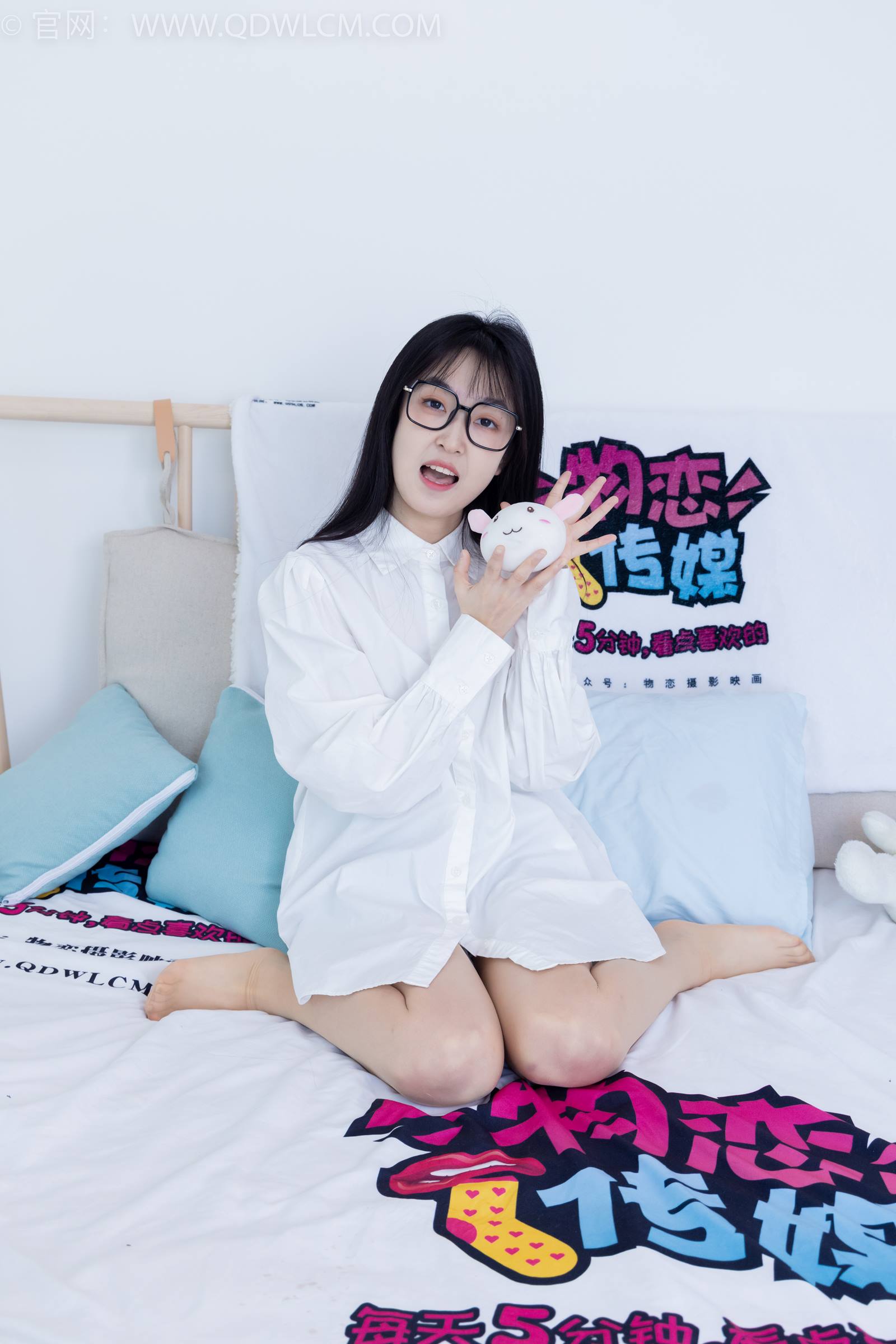 图片[58]-物恋传媒 NO.1836 嘉木-流水潺潺[170P] – 速更版-美库