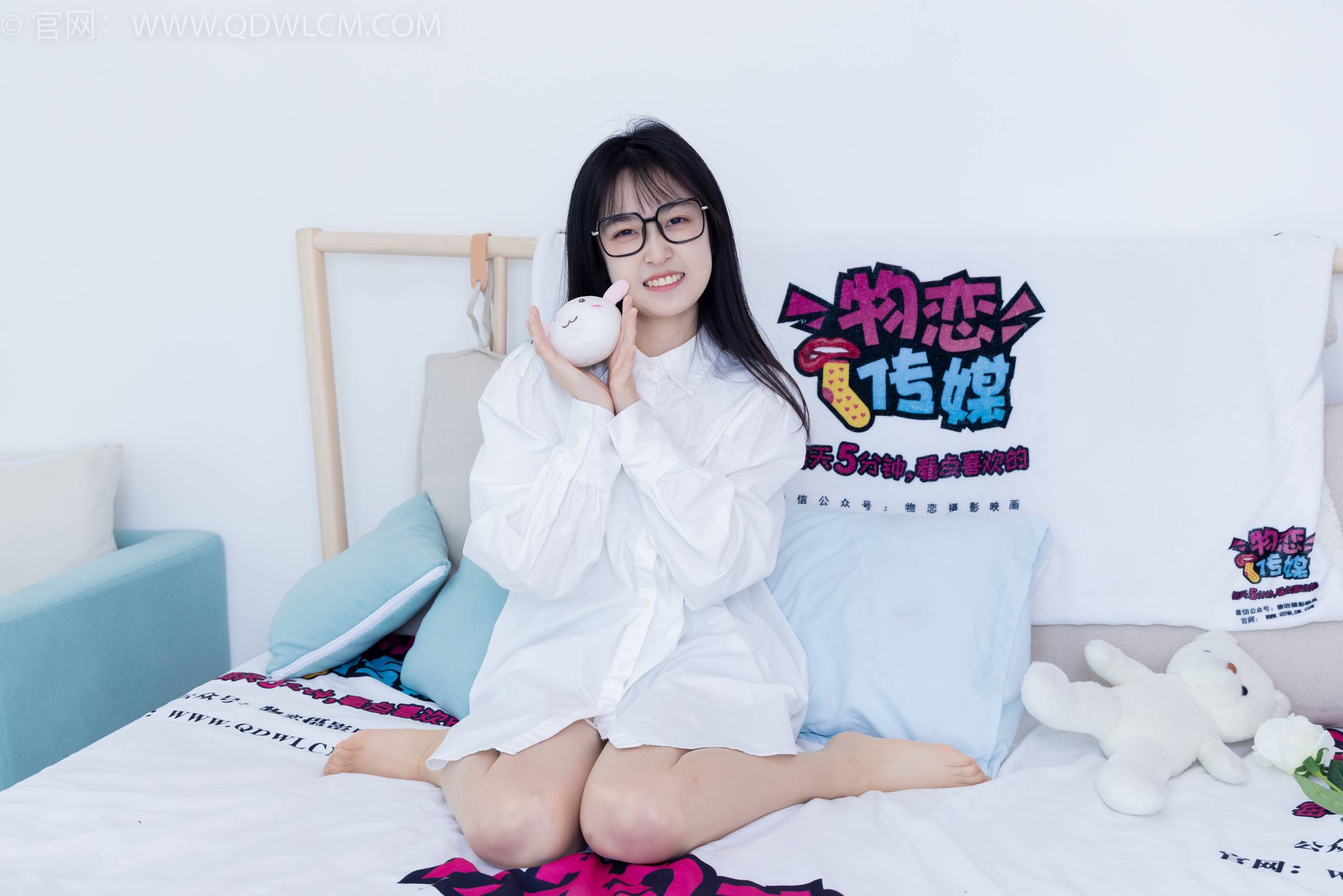 图片[60]-物恋传媒 NO.1836 嘉木-流水潺潺[170P] – 速更版-美库