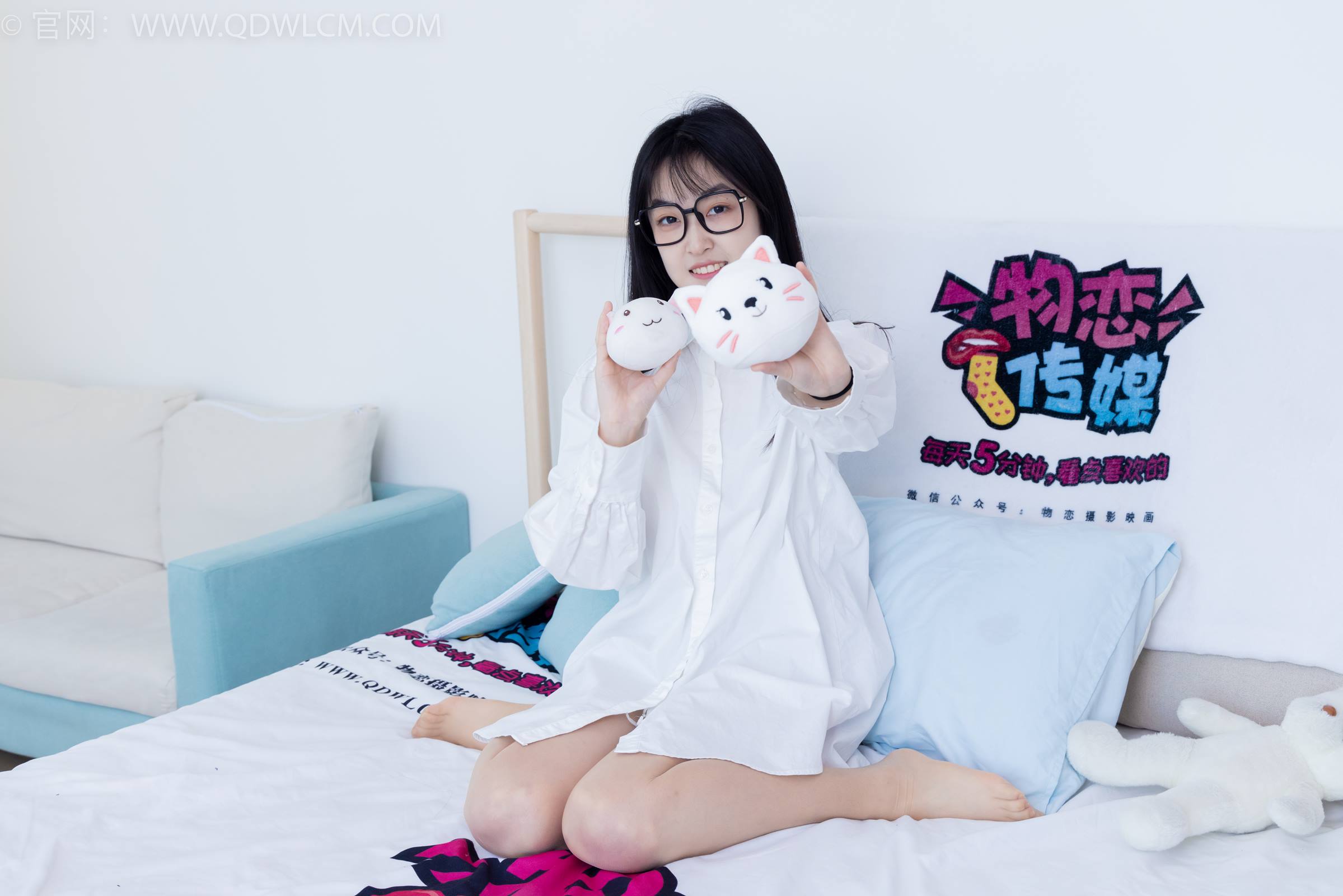 图片[62]-物恋传媒 NO.1836 嘉木-流水潺潺[170P] – 速更版-美库