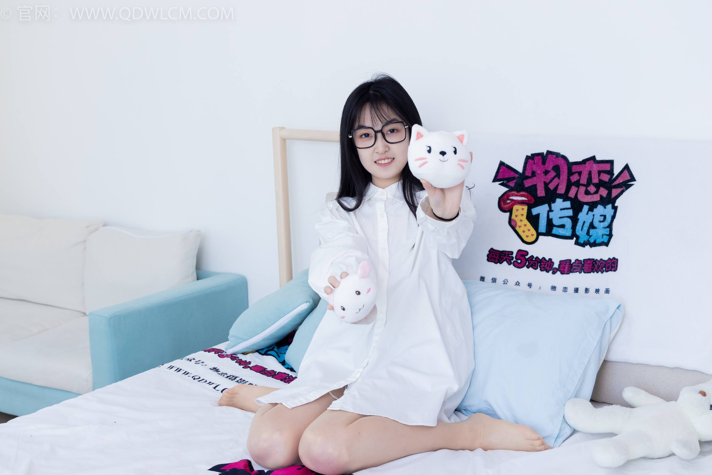 图片[63]-物恋传媒 NO.1836 嘉木-流水潺潺[170P] – 速更版-美库