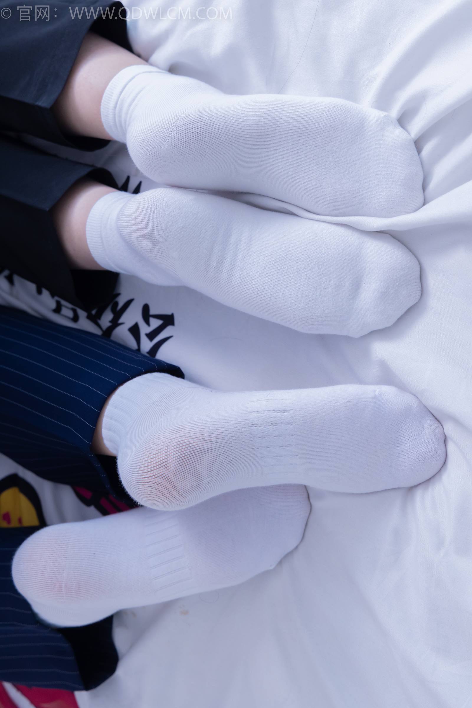 图片[143]-物恋传媒 NO.1835 纱纱&小谷-微风拂过[195P] – 速更版-美库