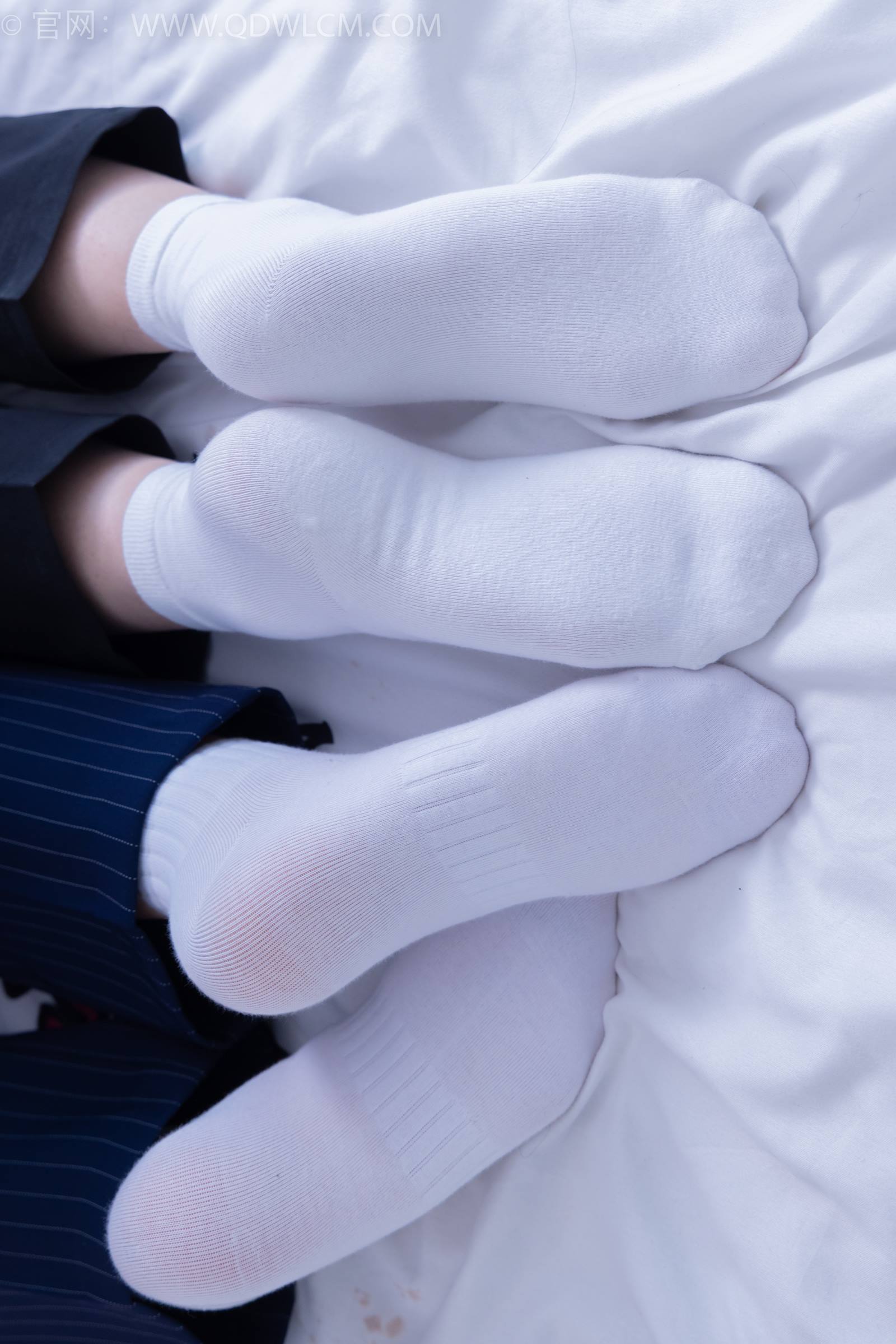 图片[144]-物恋传媒 NO.1835 纱纱&小谷-微风拂过[195P] – 速更版-美库