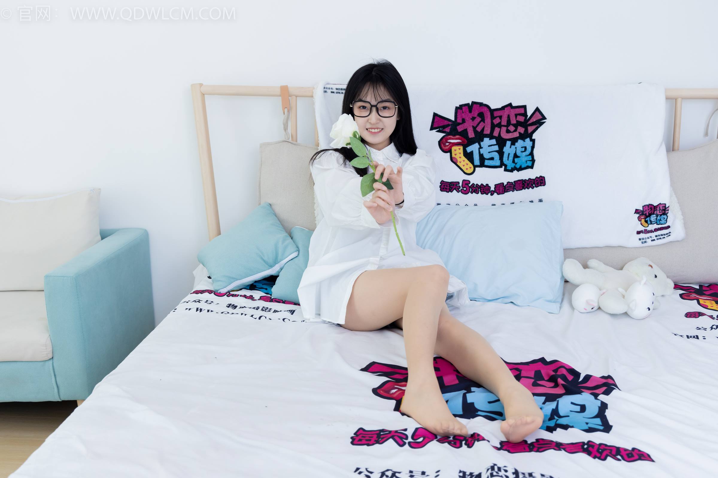 图片[77]-物恋传媒 NO.1836 嘉木-流水潺潺[170P] – 速更版-美库