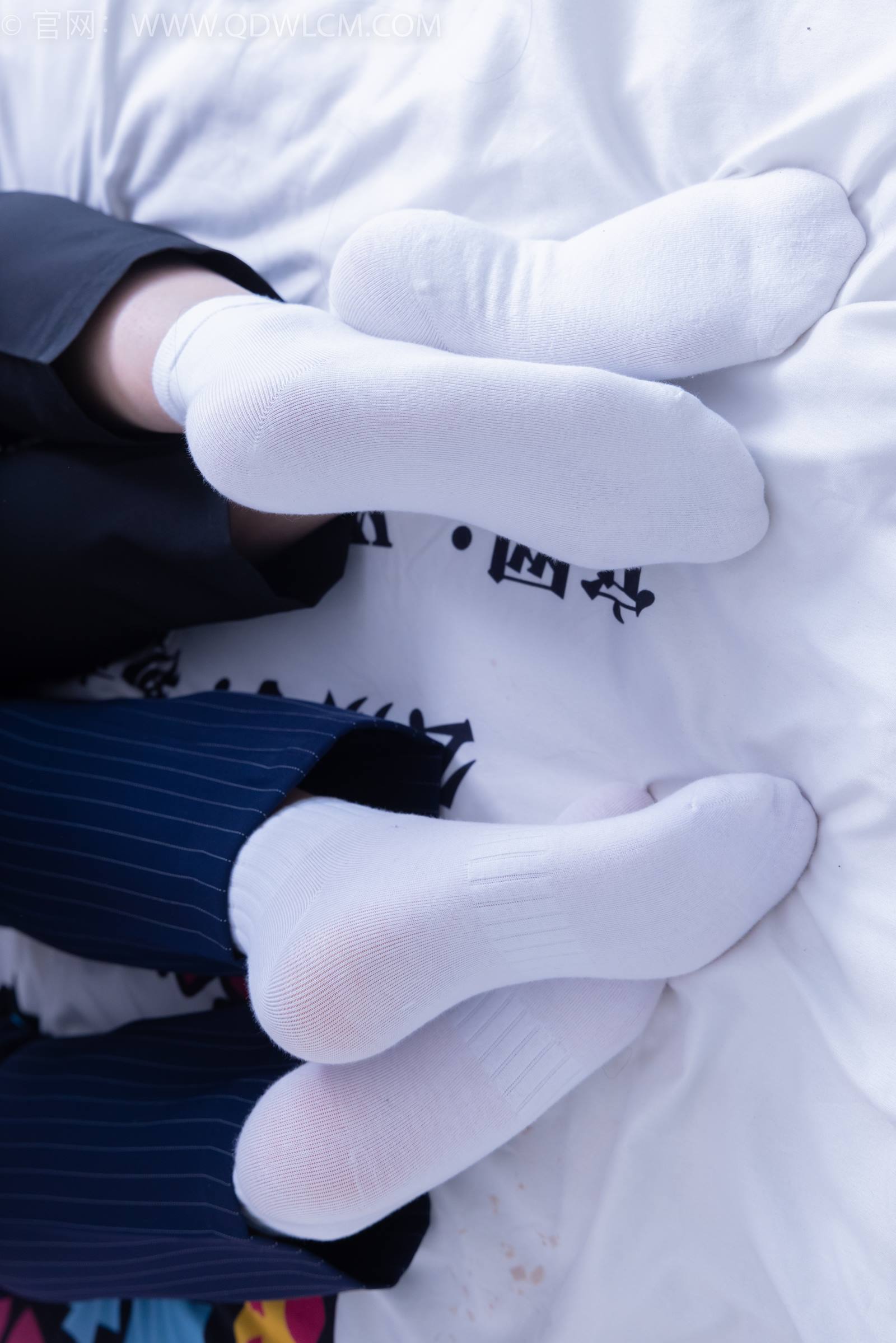 图片[145]-物恋传媒 NO.1835 纱纱&小谷-微风拂过[195P] – 速更版-美库