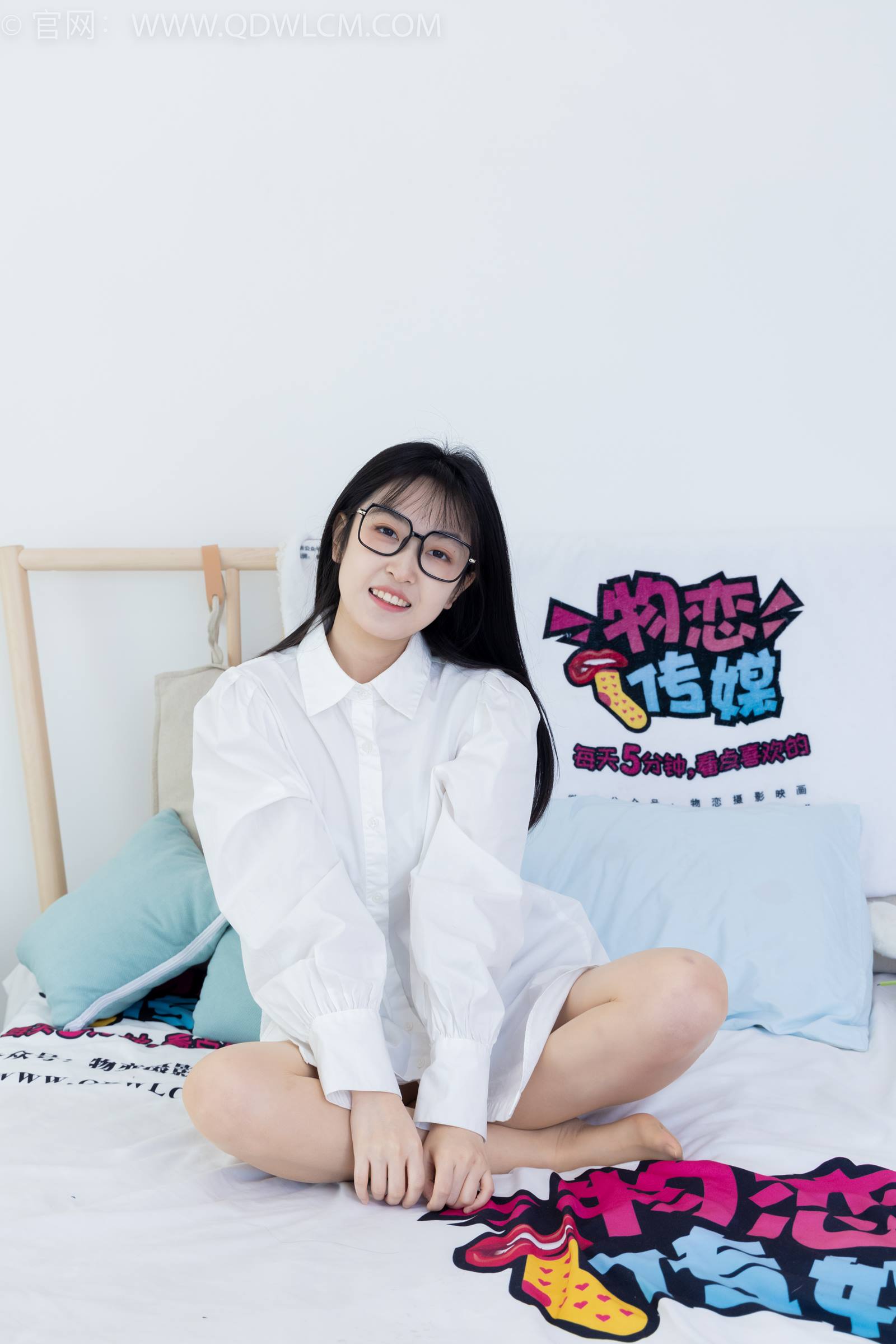 图片[79]-物恋传媒 NO.1836 嘉木-流水潺潺[170P] – 速更版-美库