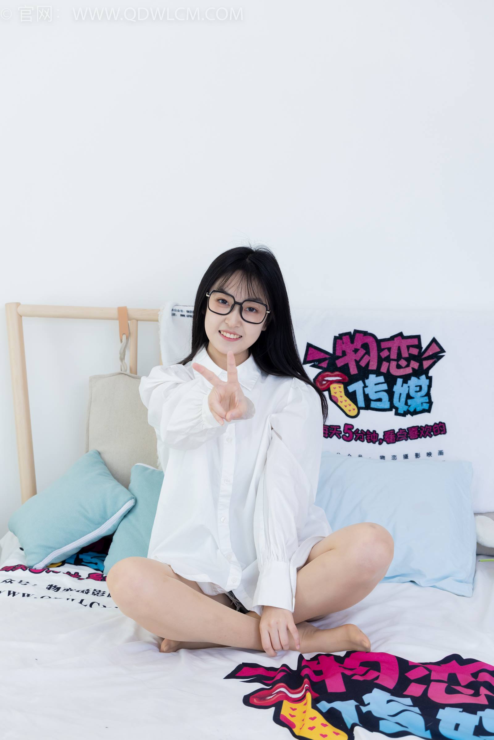 图片[80]-物恋传媒 NO.1836 嘉木-流水潺潺[170P] – 速更版-美库