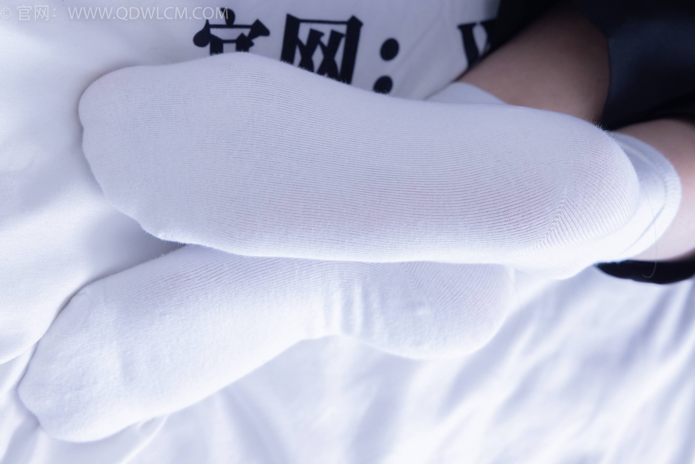 图片[147]-物恋传媒 NO.1835 纱纱&小谷-微风拂过[195P] – 速更版-美库