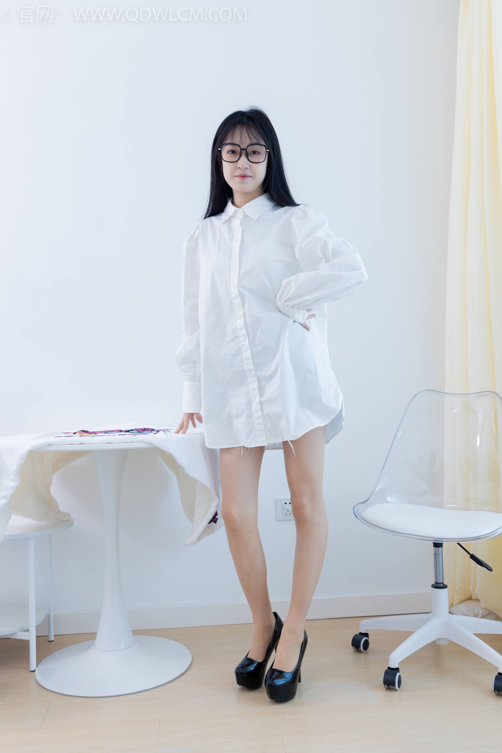 图片[94]-物恋传媒 NO.1836 嘉木-流水潺潺[170P] – 速更版-美库